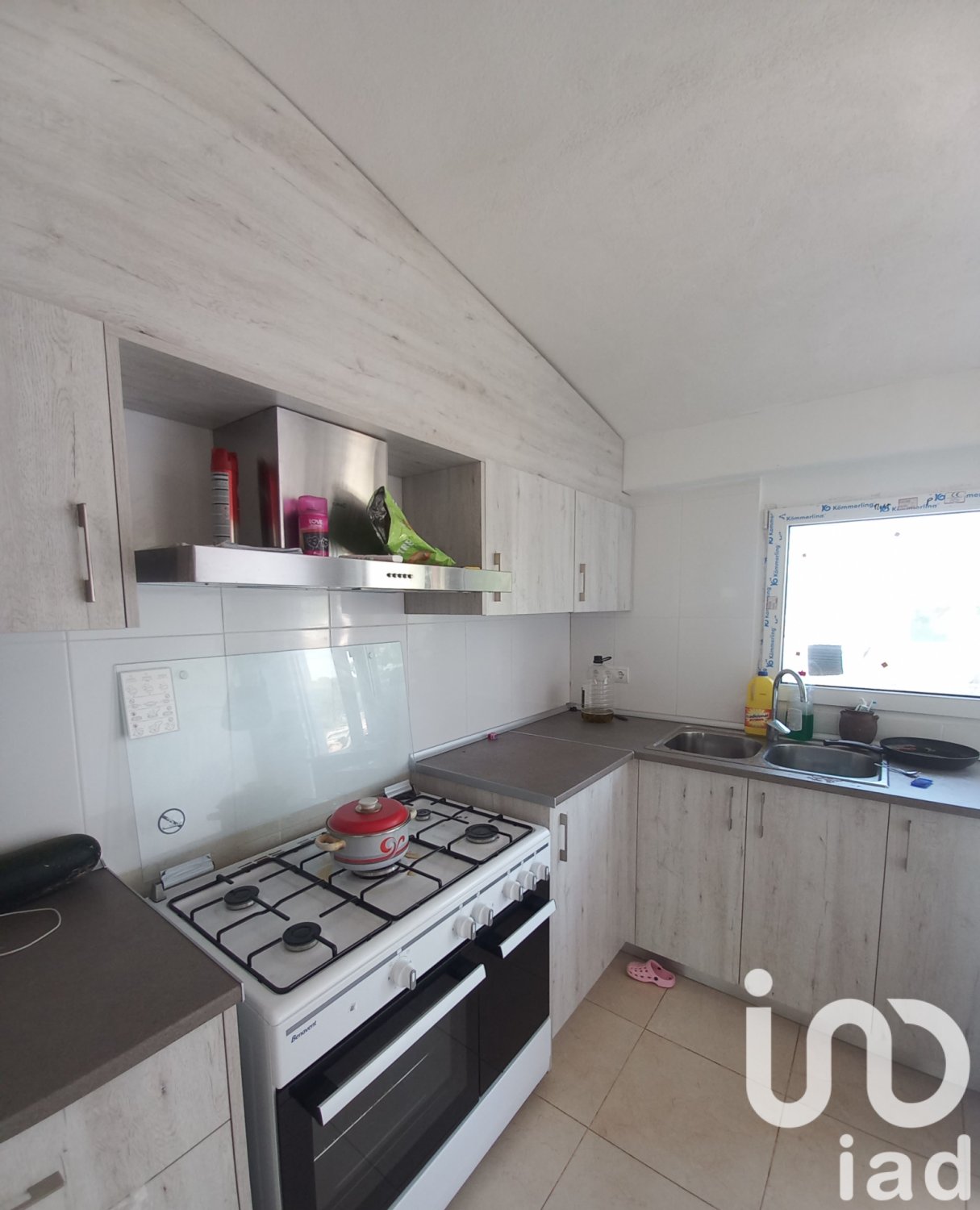 Lokal usługowy w Tortosa, Tarragona, Hiszpania 354 mkw. nr 153209