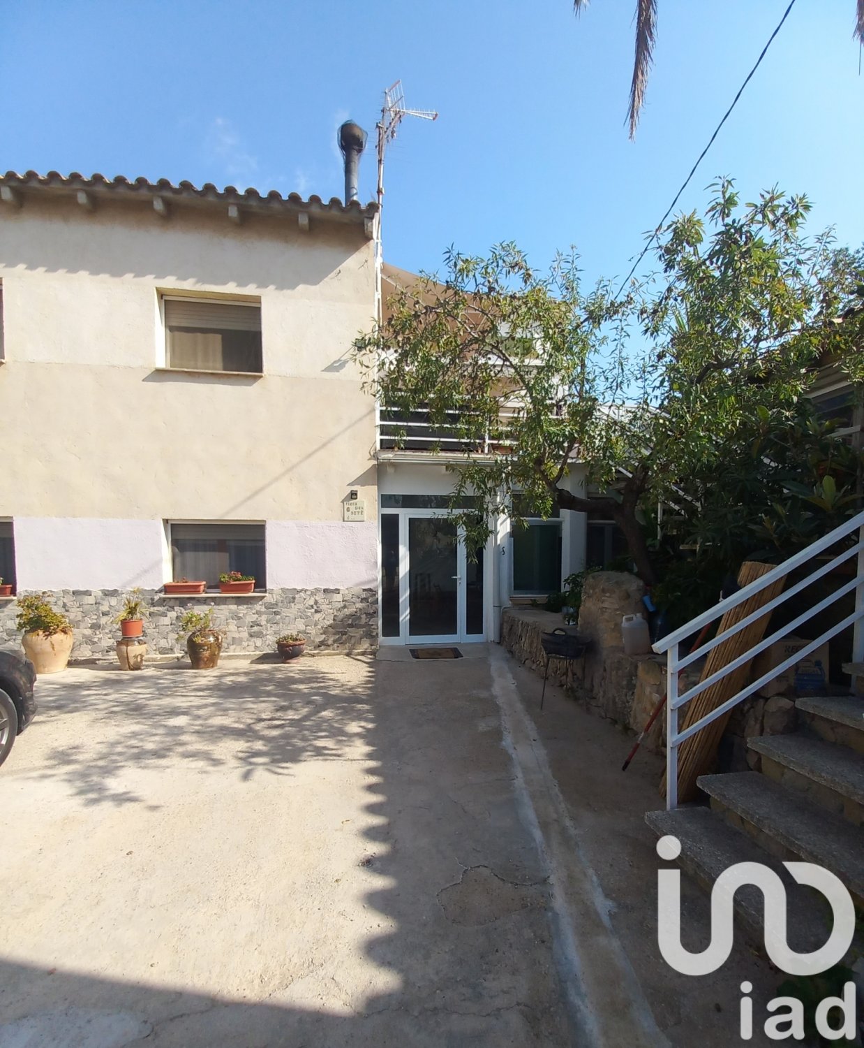Lokal usługowy w Tortosa, Tarragona, Hiszpania 354 mkw. nr 153209