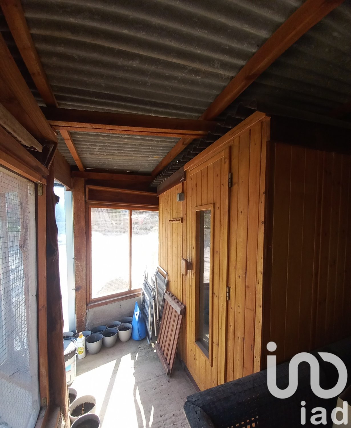 Lokal usługowy w Tortosa, Tarragona, Hiszpania 354 mkw. nr 153209