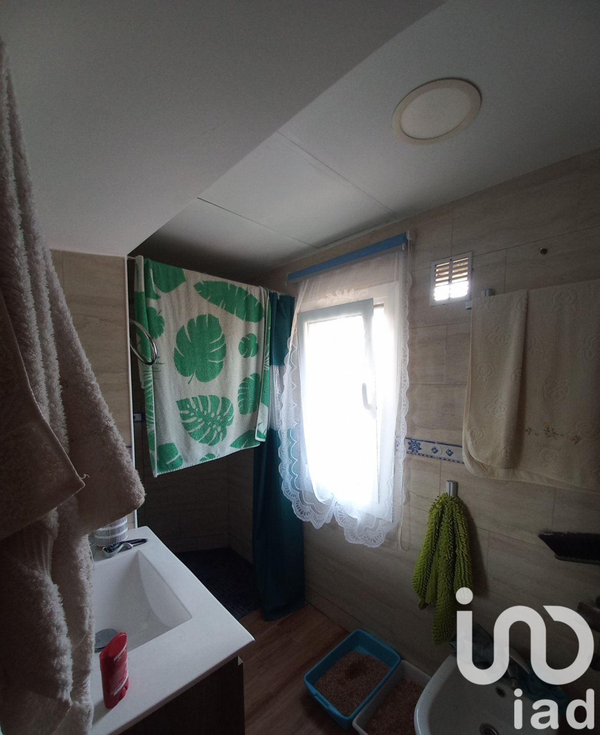 Lokal usługowy w Tortosa, Tarragona, Hiszpania 354 mkw. nr 153209