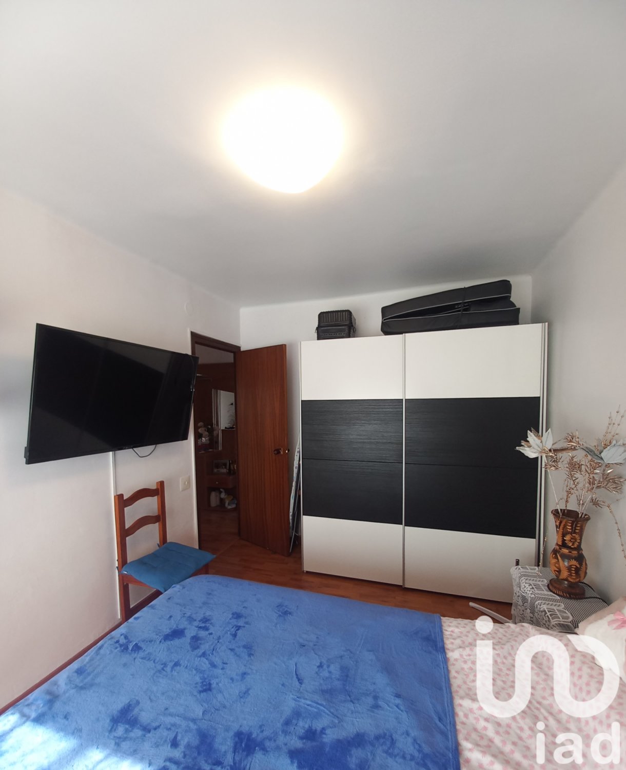 Lokal usługowy w Tortosa, Tarragona, Hiszpania 354 mkw. nr 153209