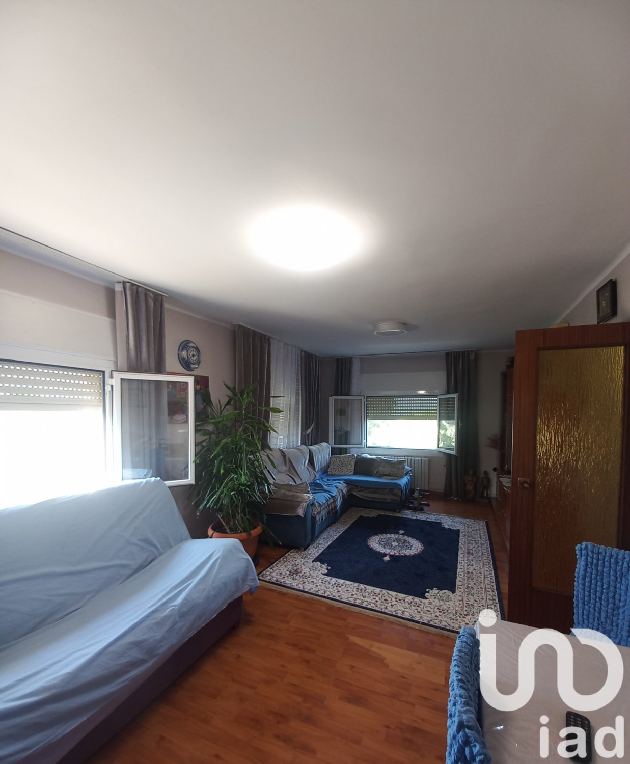 Lokal usługowy w Tortosa, Tarragona, Hiszpania 354 mkw. nr 153209