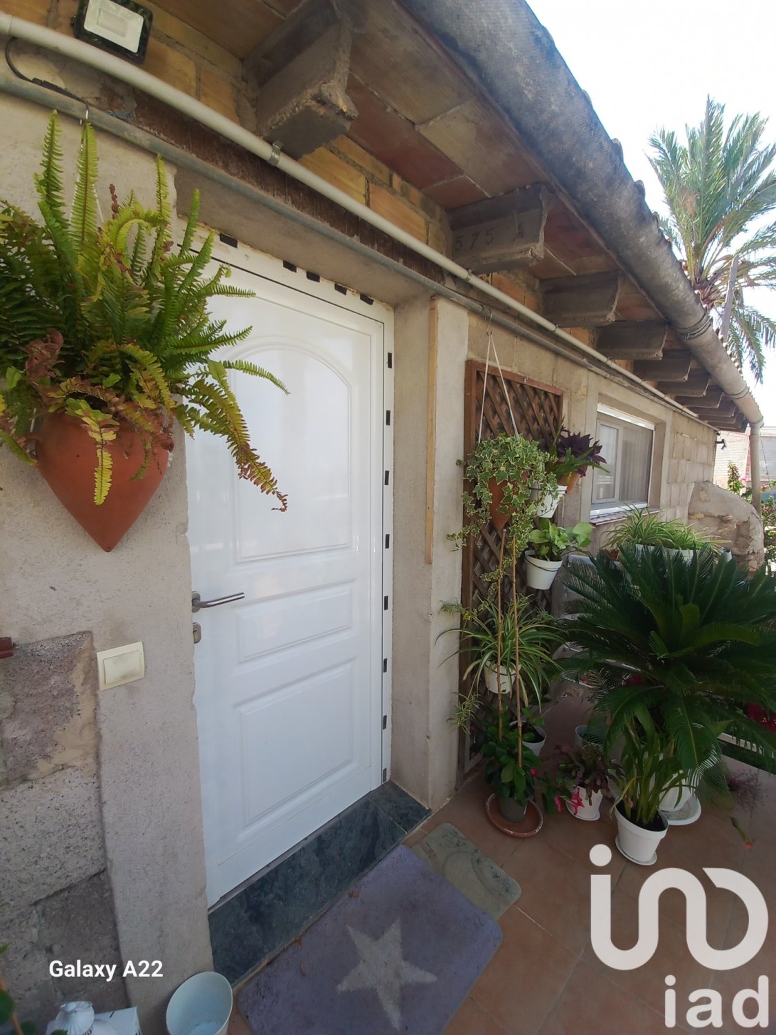 Lokal usługowy w Tortosa, Tarragona, Hiszpania 354 mkw. nr 153209