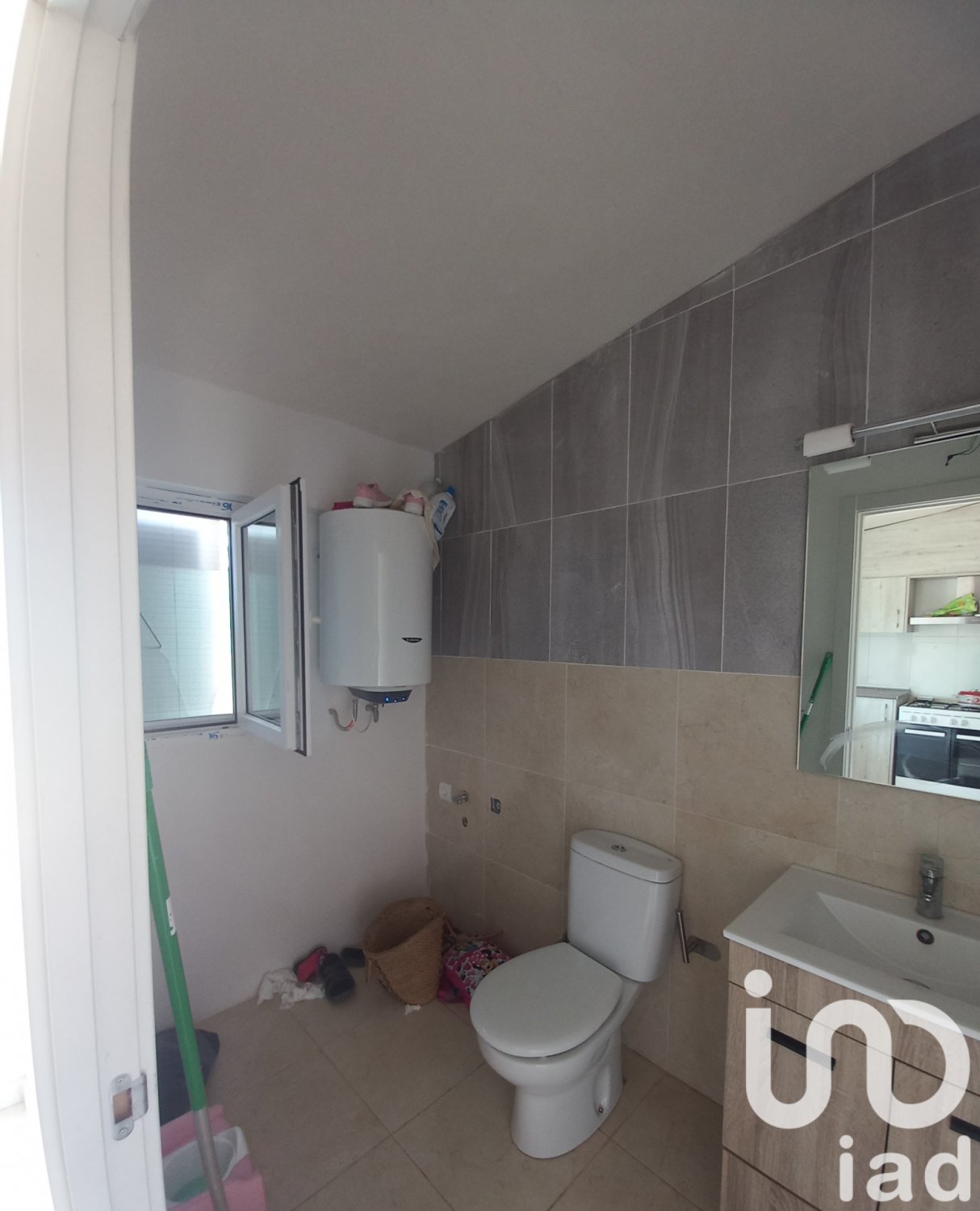 Lokal usługowy w Tortosa, Tarragona, Hiszpania 354 mkw. nr 153209