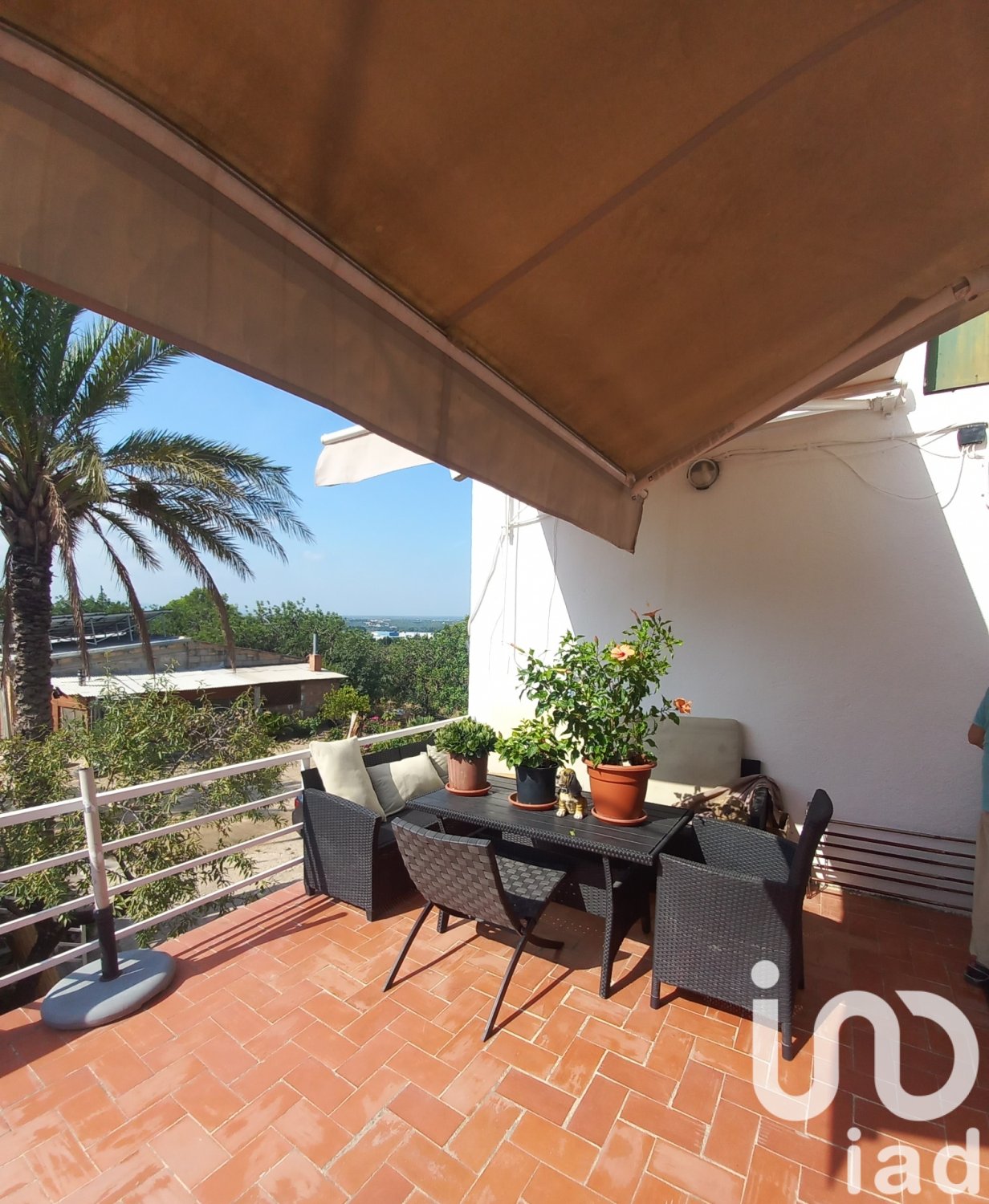 Lokal usługowy w Tortosa, Tarragona, Hiszpania 354 mkw. nr 153209