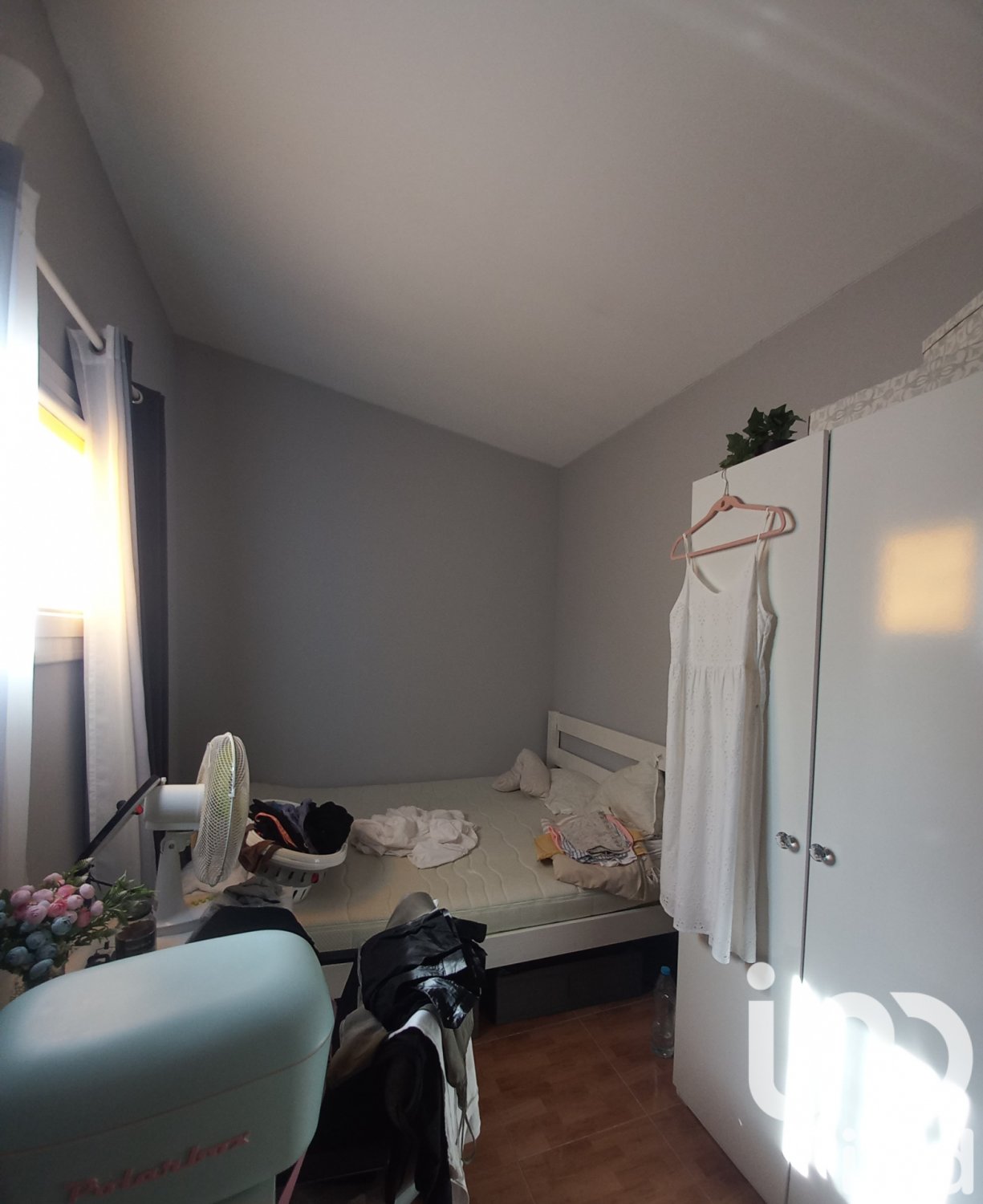 Lokal usługowy w Tortosa, Tarragona, Hiszpania 354 mkw. nr 153209
