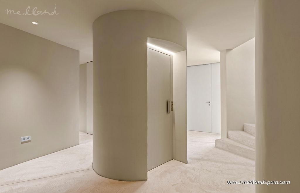 Villa à Dehesa De Campoamor, Alicante, Espagne 3 chambres, 208 m2 No. 69731