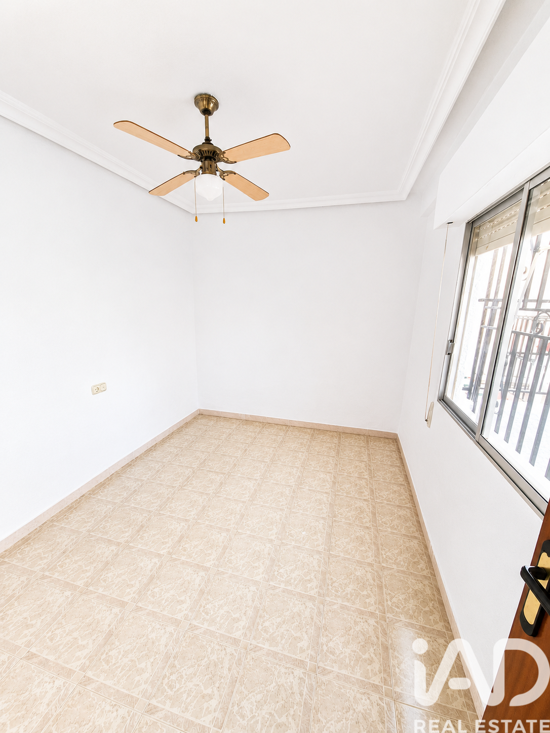 House in Mazarron, Murcia, Spanien 4 Schlafzimmer, 99 m2 Nr. 188312