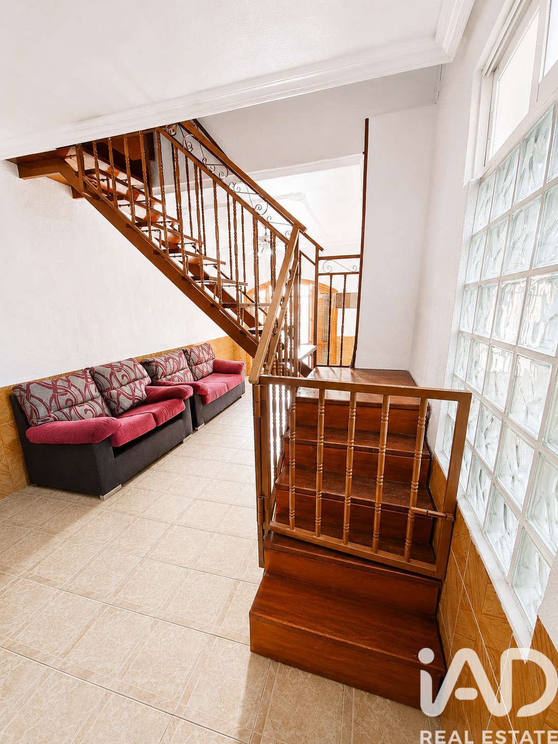 House in Mazarron, Murcia, Spanien 4 Schlafzimmer, 99 m2 Nr. 188312