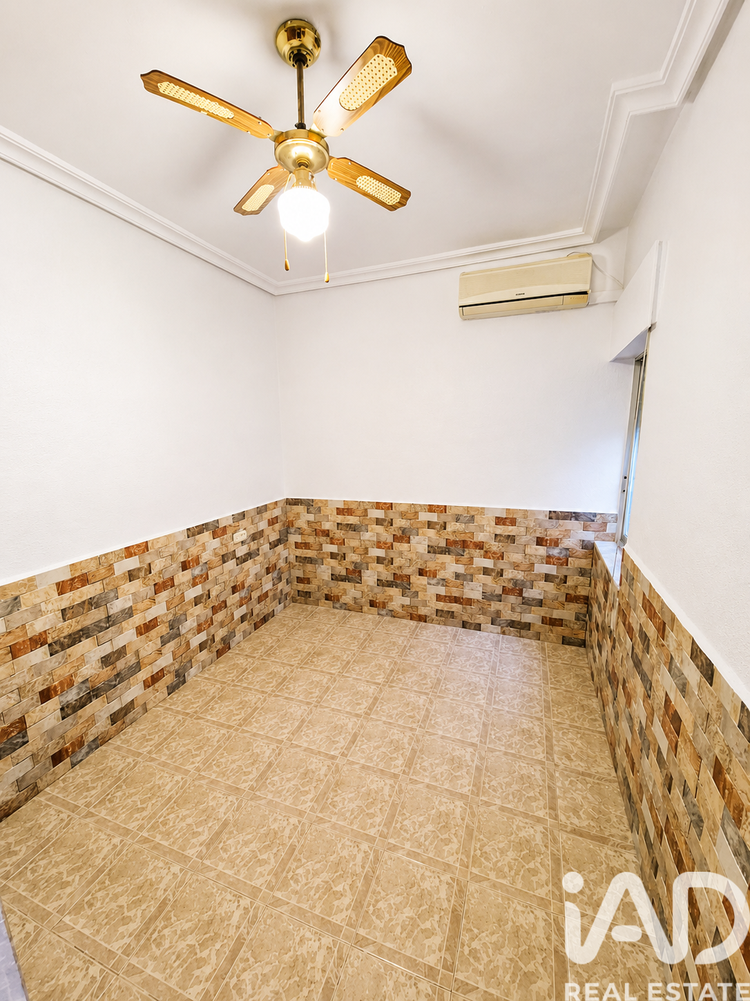 House in Mazarron, Murcia, Spanien 4 Schlafzimmer, 99 m2 Nr. 188312