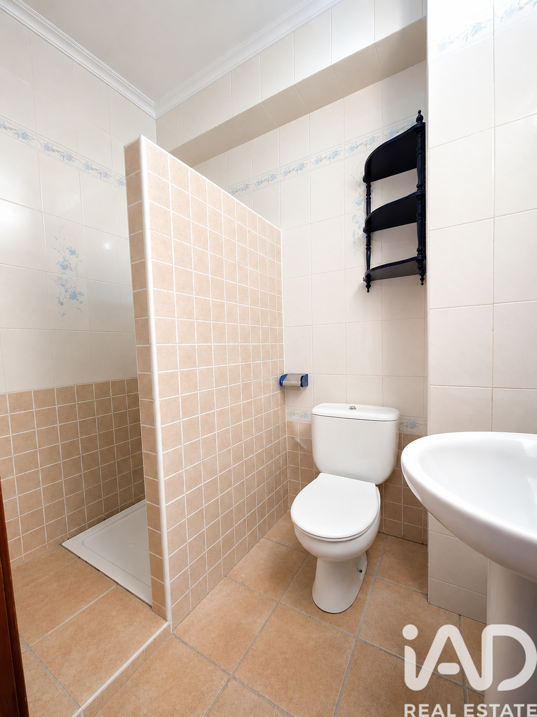 House in Mazarron, Murcia, Spanien 4 Schlafzimmer, 99 m2 Nr. 188312