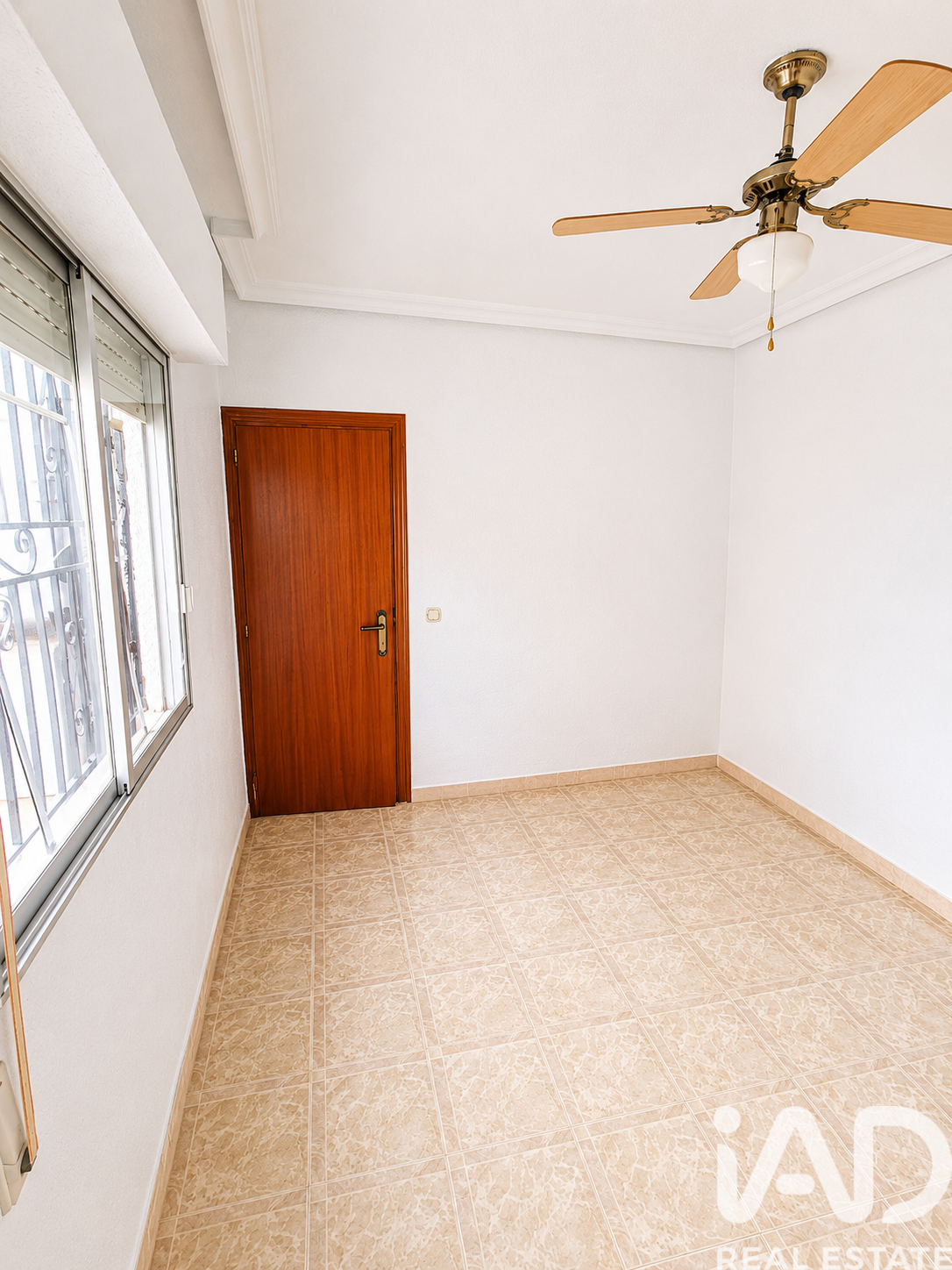 House in Mazarron, Murcia, Spanien 4 Schlafzimmer, 99 m2 Nr. 188312