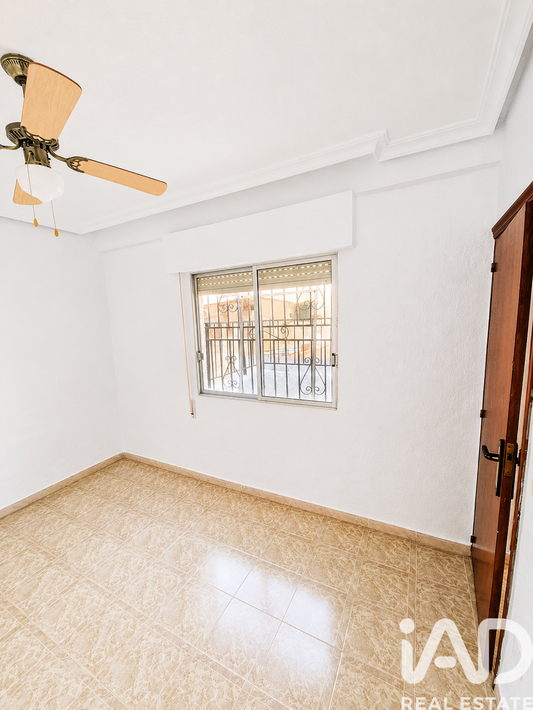 House in Mazarron, Murcia, Spanien 4 Schlafzimmer, 99 m2 Nr. 188312