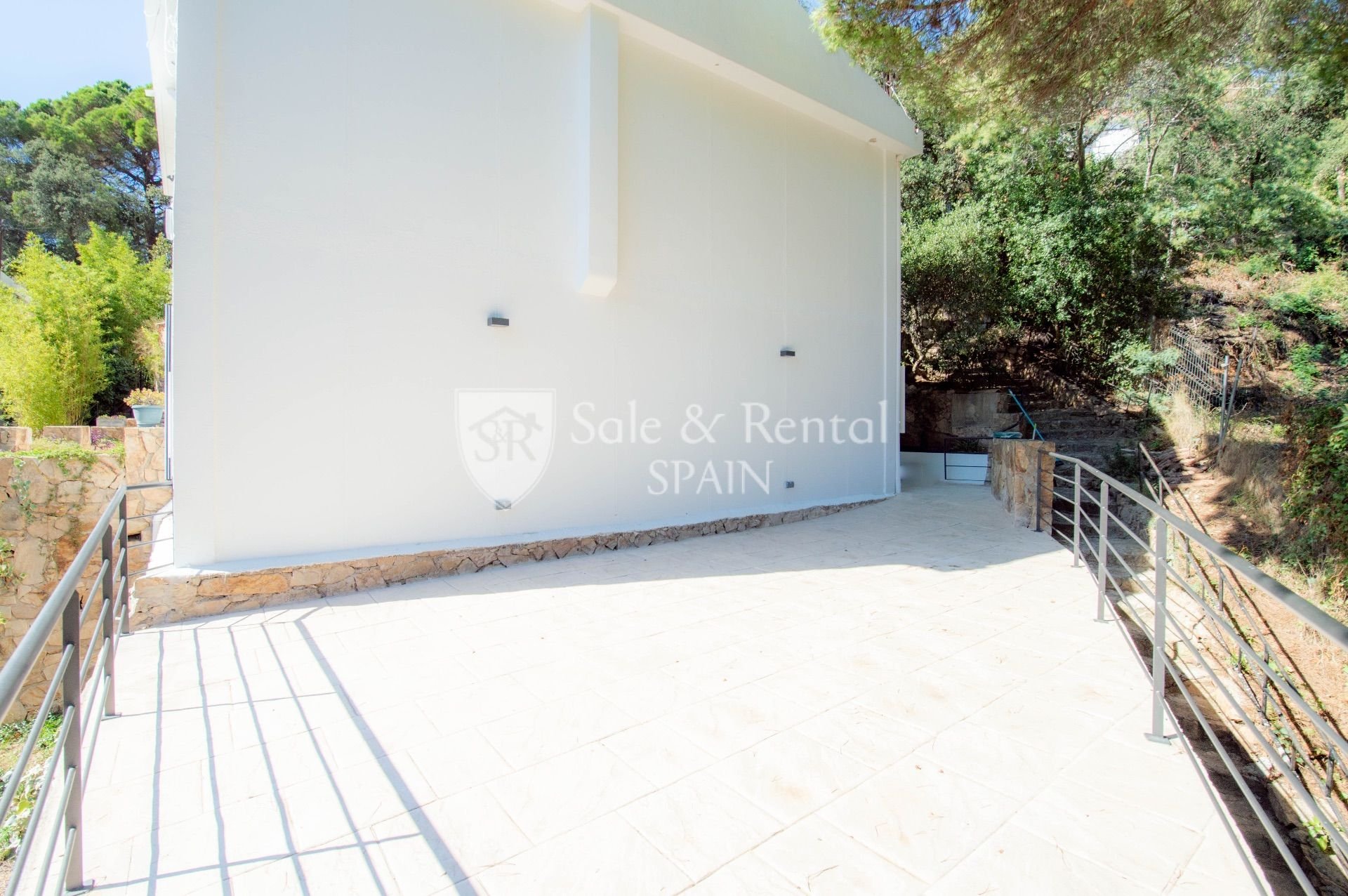Apartament w Lloret de Mar, Girona, Hiszpania 3 sypialnie, 54 mkw. nr 166438