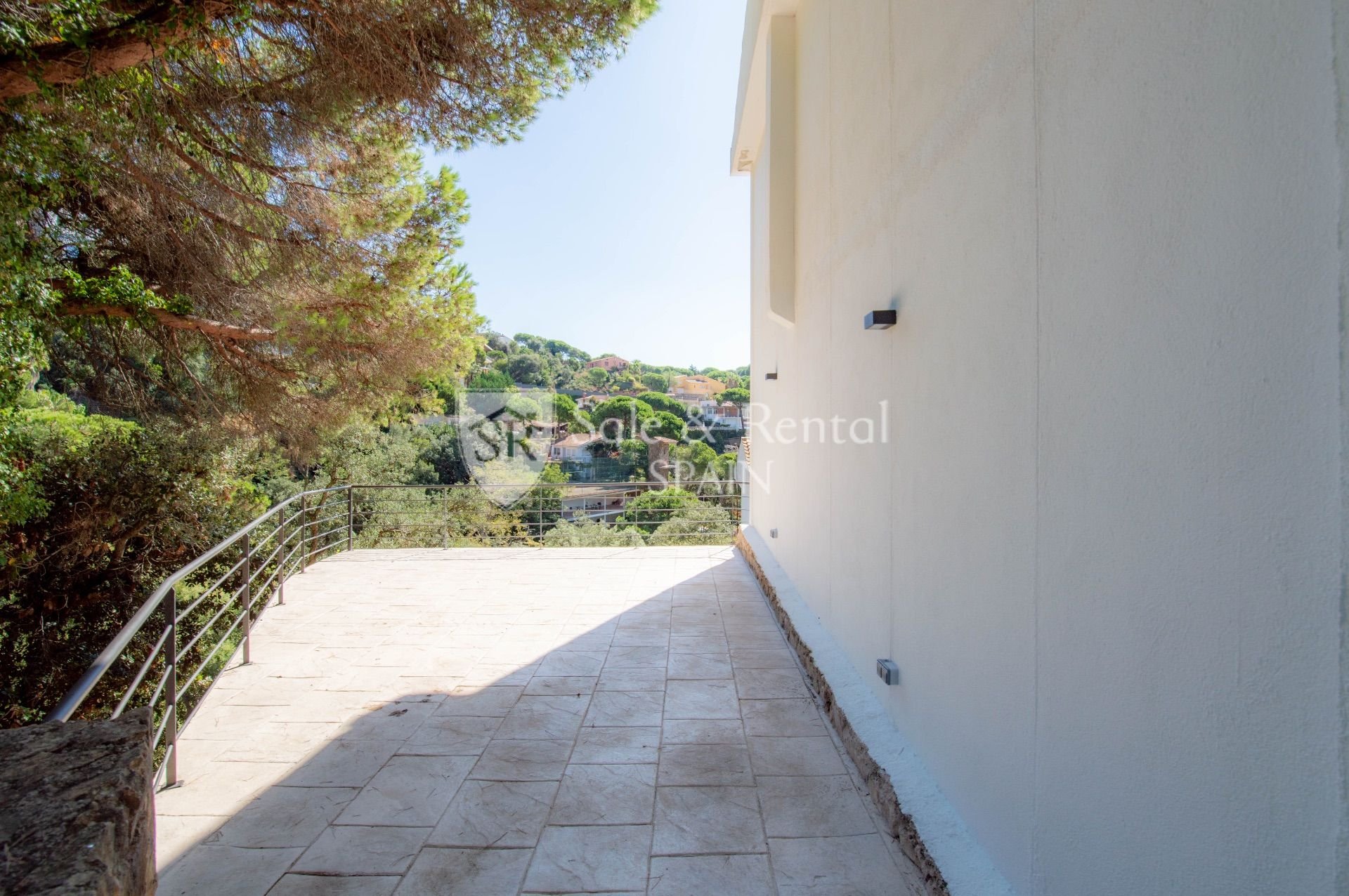 Apartament w Lloret de Mar, Girona, Hiszpania 3 sypialnie, 54 mkw. nr 166438