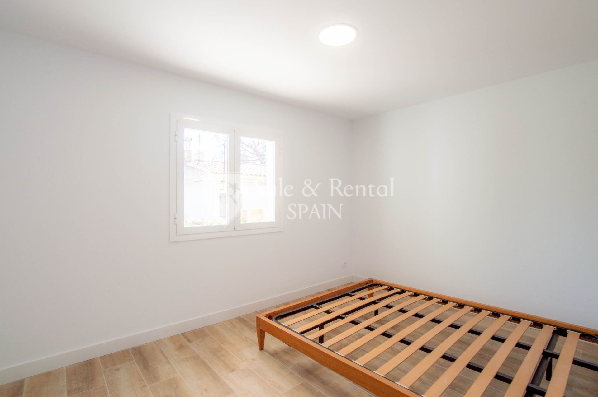 Apartament w Lloret de Mar, Girona, Hiszpania 3 sypialnie, 54 mkw. nr 166438