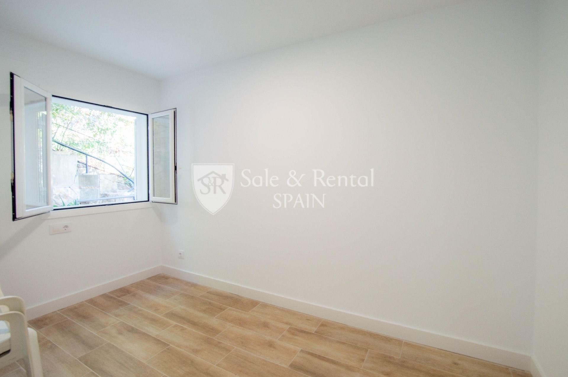 Apartament w Lloret de Mar, Girona, Hiszpania 3 sypialnie, 54 mkw. nr 166438