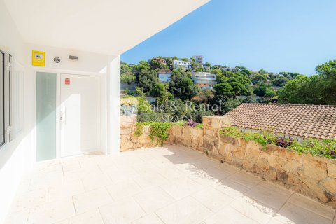 Dzīvoklis Lloret de Mar, Girona, Spānijā 3 istabas, 54 m2 Nr. 166438