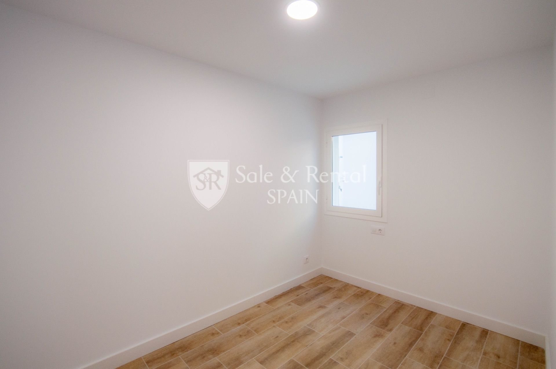 Apartament w Lloret de Mar, Girona, Hiszpania 3 sypialnie, 54 mkw. nr 166438