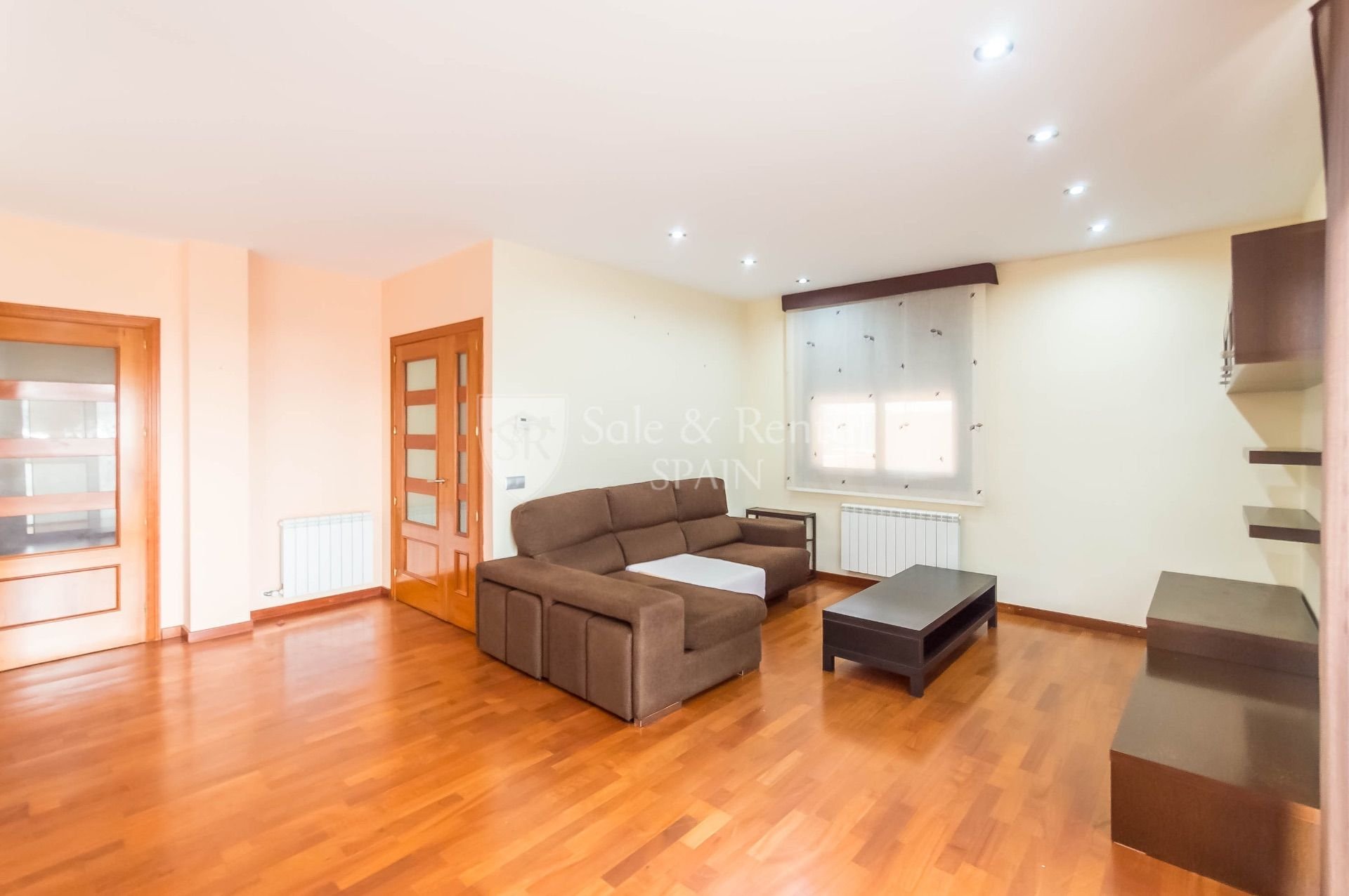 Dom w Lloret de Mar, Girona, Hiszpania 5 sypialni, 247 mkw. nr 166437