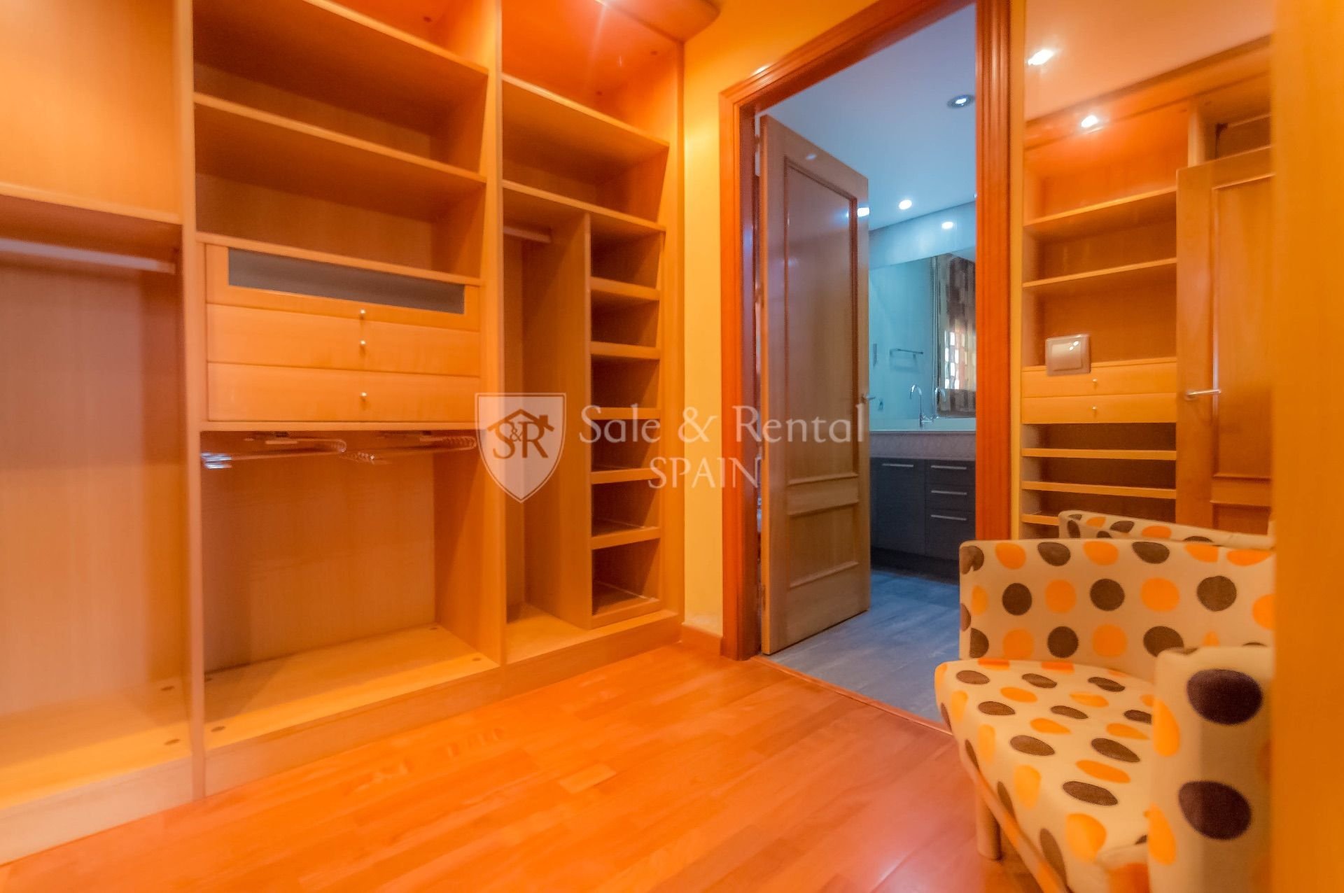 Dom w Lloret de Mar, Girona, Hiszpania 5 sypialni, 247 mkw. nr 166437