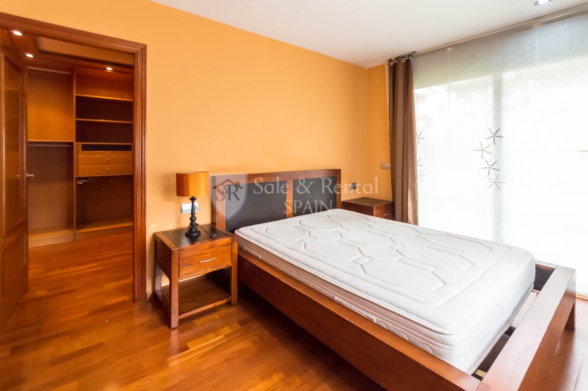 Dom w Lloret de Mar, Girona, Hiszpania 5 sypialni, 247 mkw. nr 166437