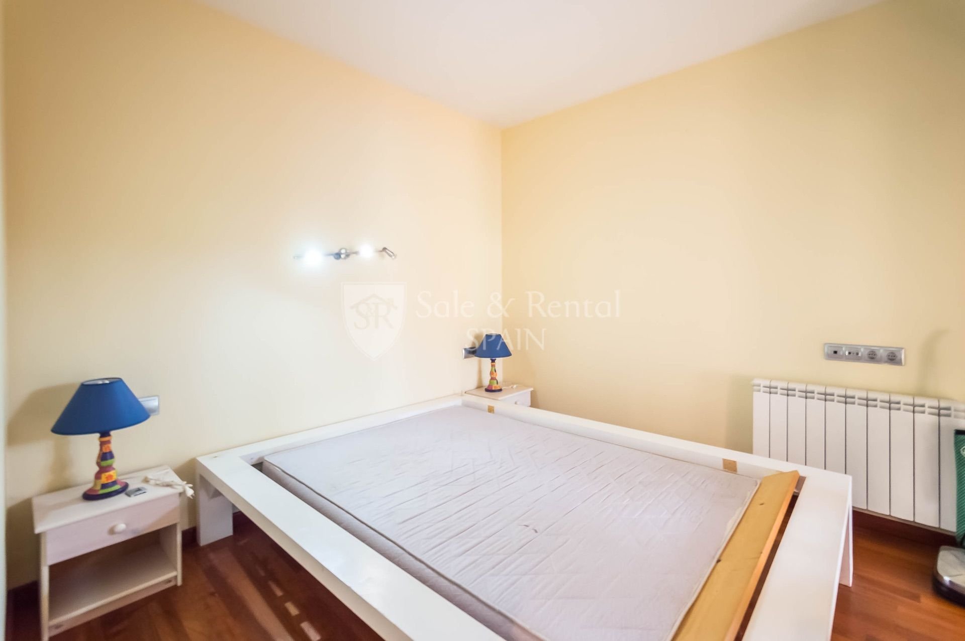 Dom w Lloret de Mar, Girona, Hiszpania 5 sypialni, 247 mkw. nr 166437