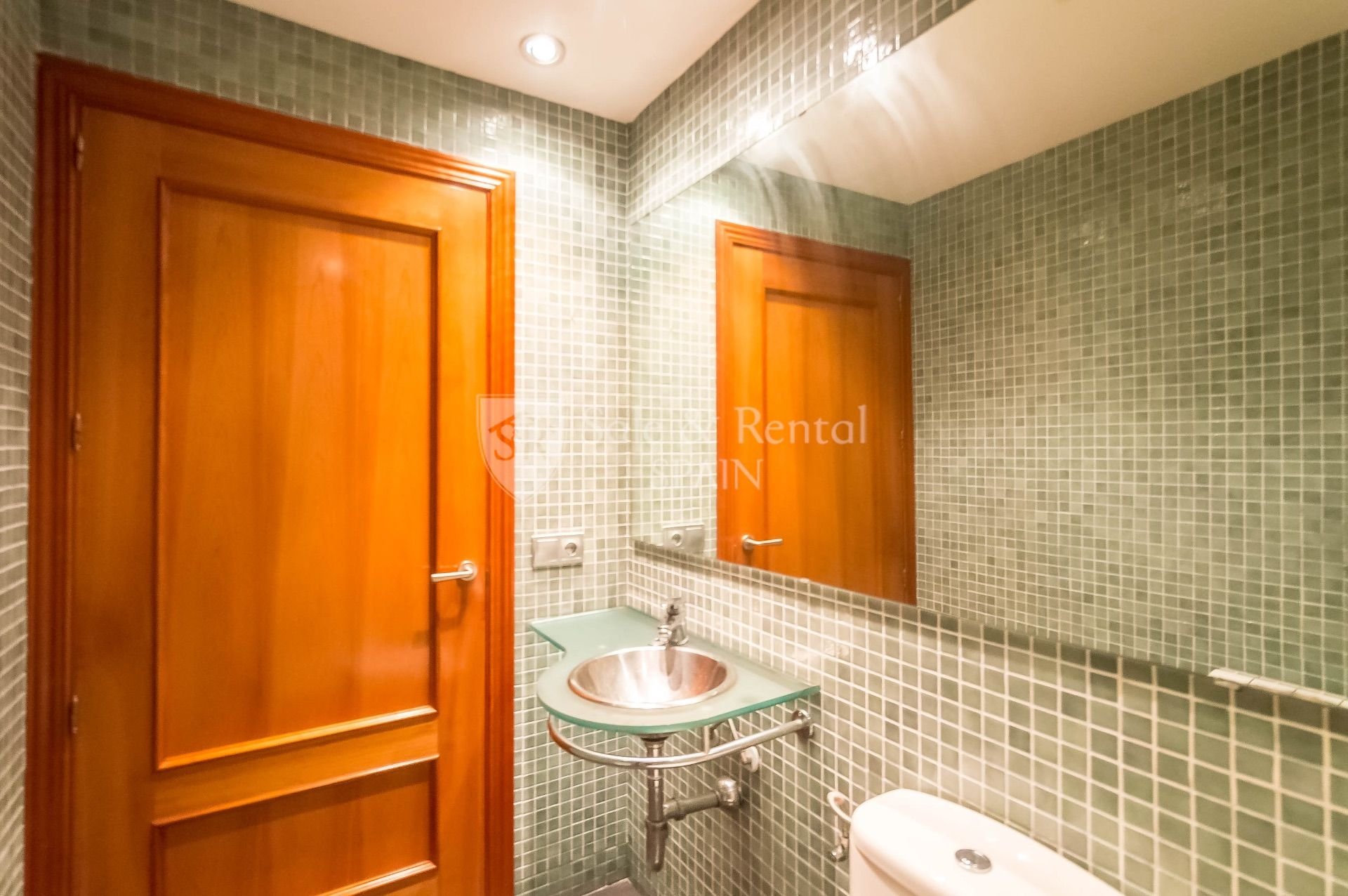 Dom w Lloret de Mar, Girona, Hiszpania 5 sypialni, 247 mkw. nr 166437