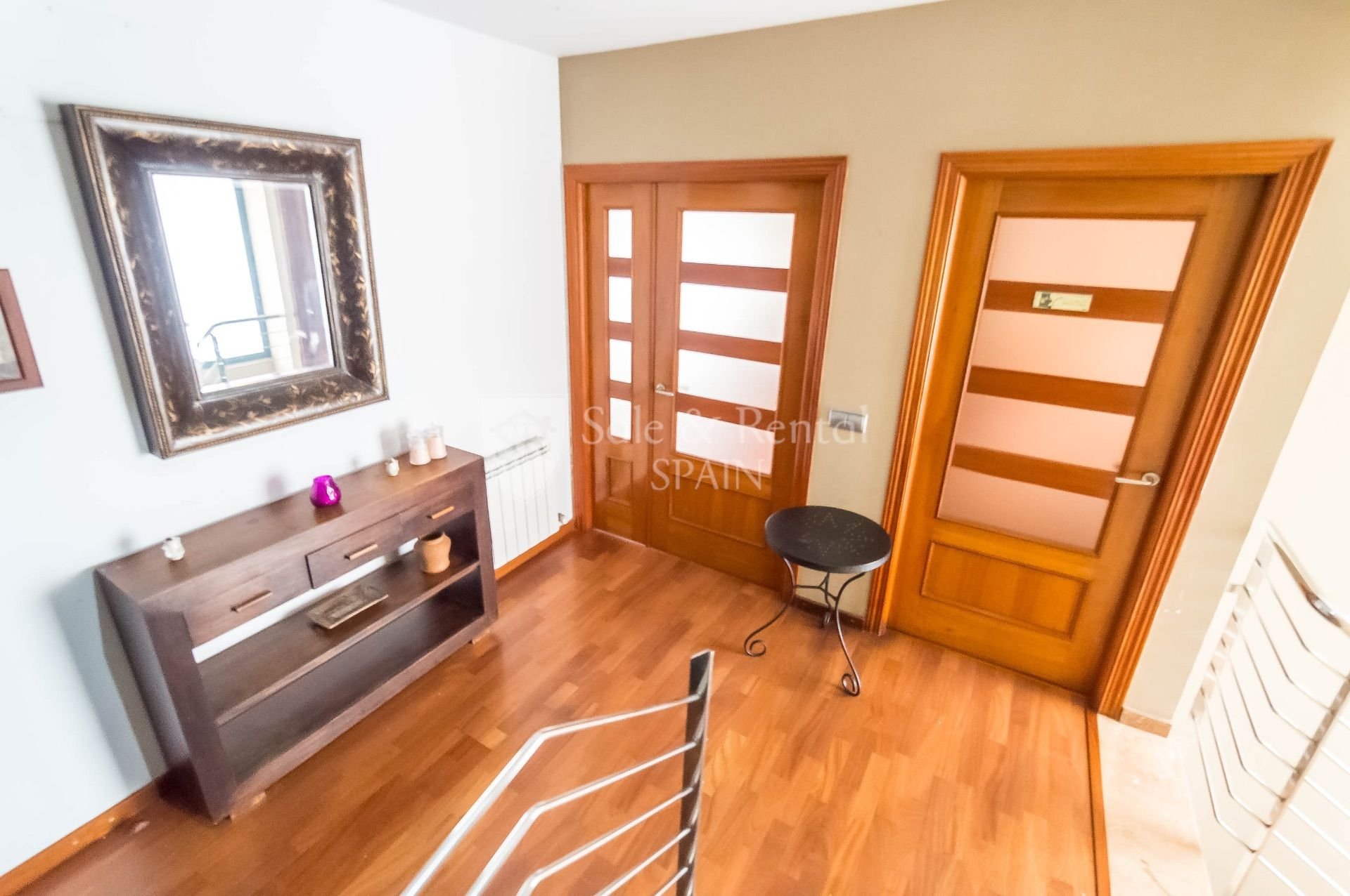Dom w Lloret de Mar, Girona, Hiszpania 5 sypialni, 247 mkw. nr 166437