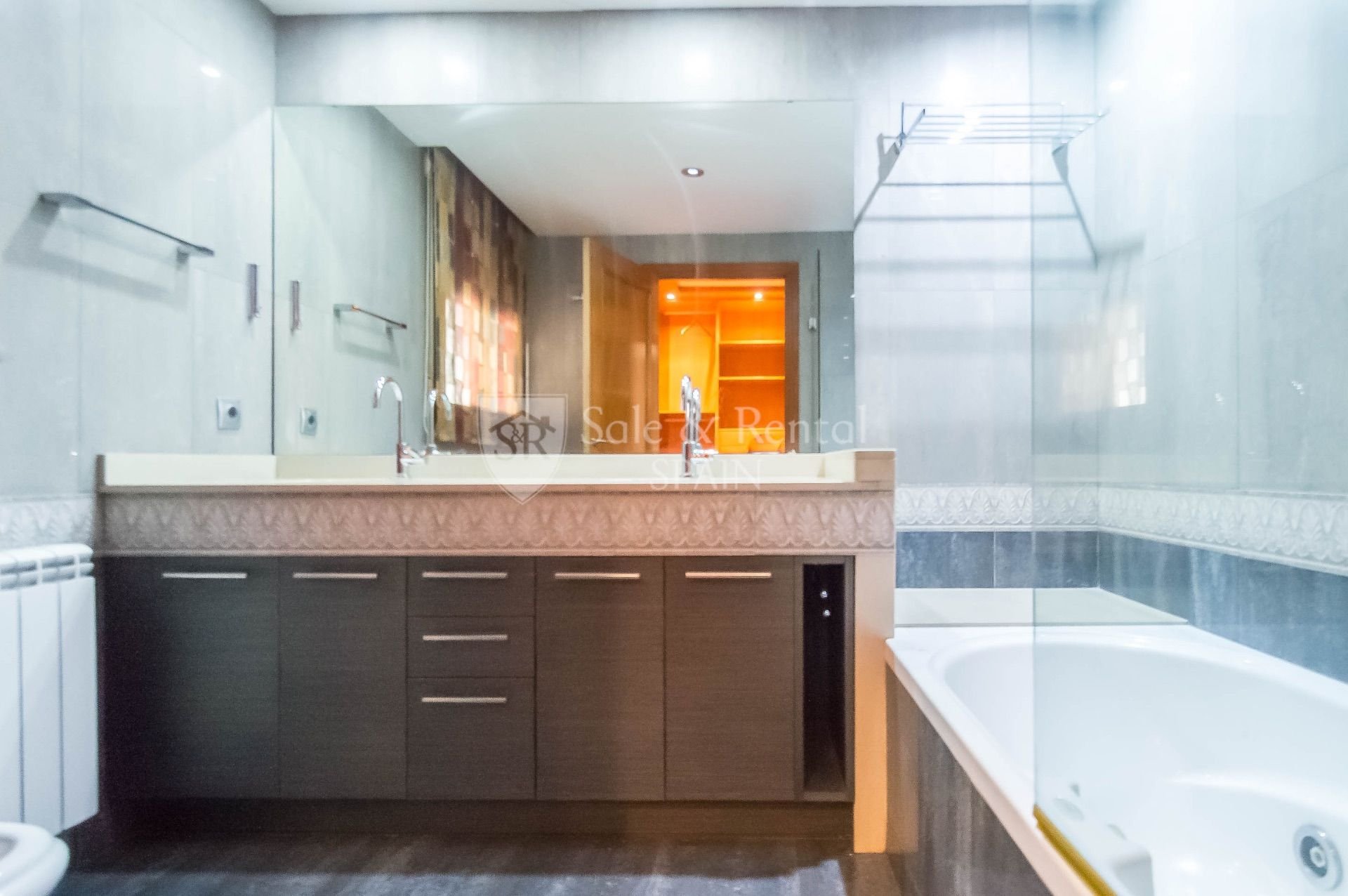 Dom w Lloret de Mar, Girona, Hiszpania 5 sypialni, 247 mkw. nr 166437