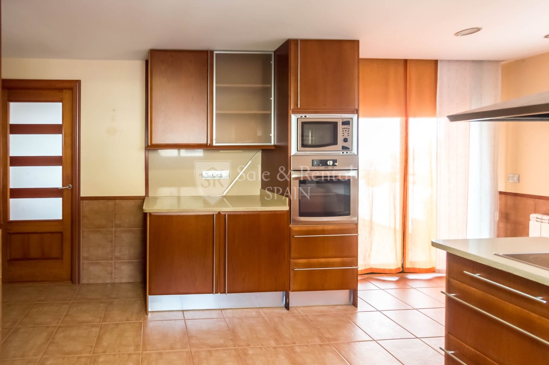 Dom w Lloret de Mar, Girona, Hiszpania 5 sypialni, 247 mkw. nr 166437