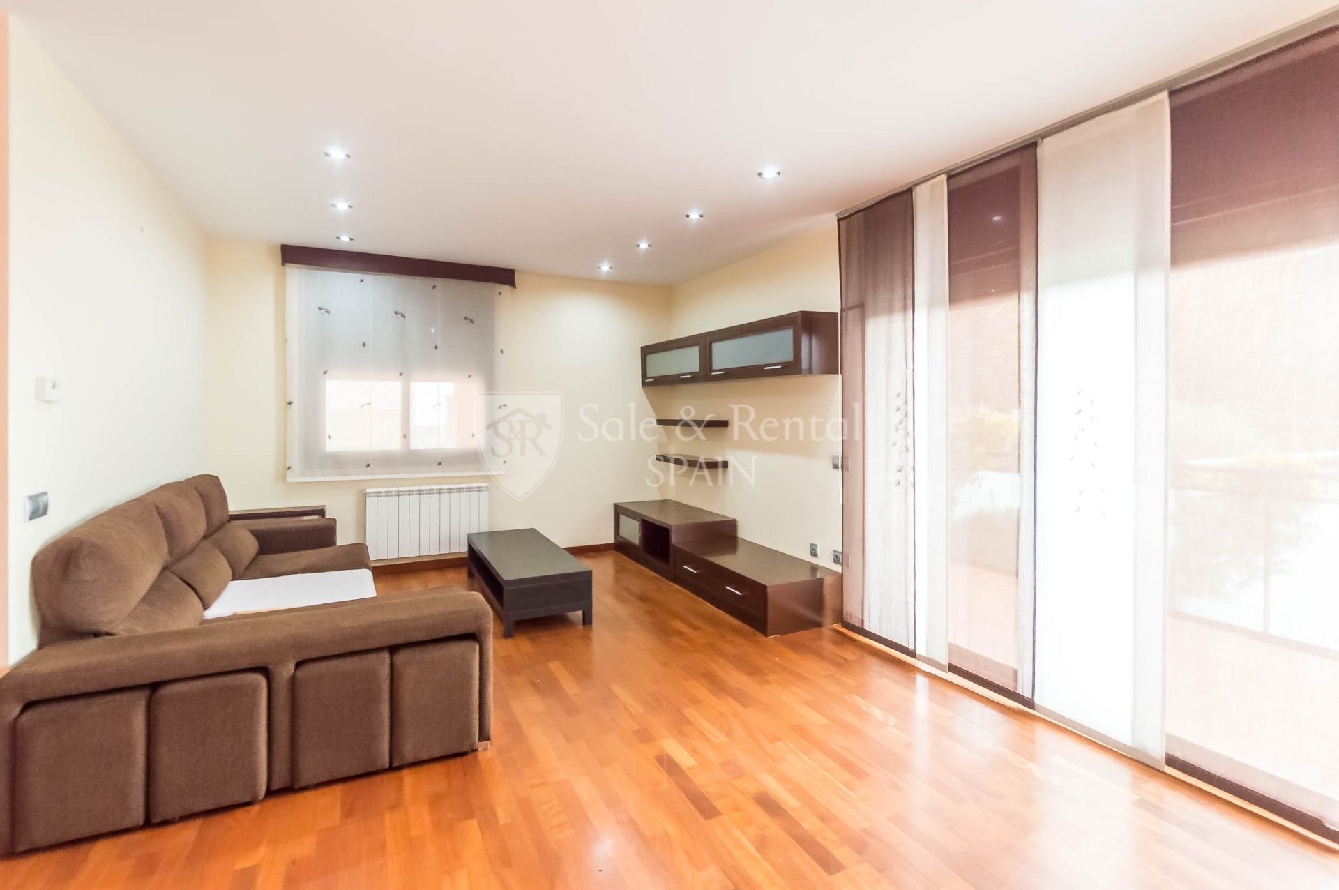 Dom w Lloret de Mar, Girona, Hiszpania 5 sypialni, 247 mkw. nr 166437