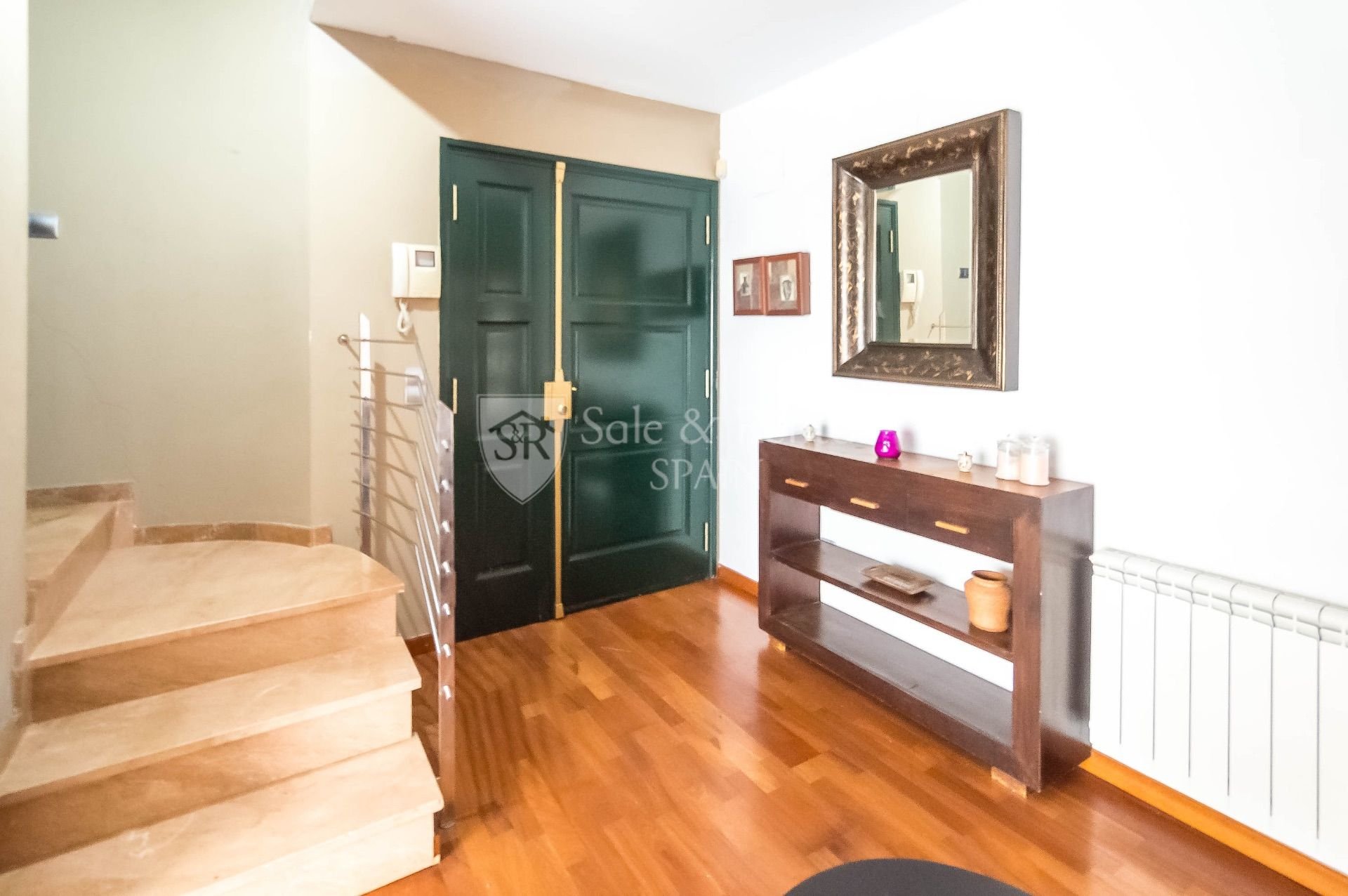 Dom w Lloret de Mar, Girona, Hiszpania 5 sypialni, 247 mkw. nr 166437