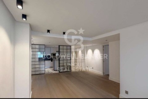 Apartament w Madrid, Hiszpania 2 sypialnie, 136 mkw. nr 178699