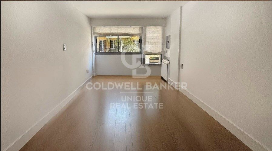 Wohnung in Madrid, Spanien 2 Schlafzimmer, 136 m2 Nr. 178699