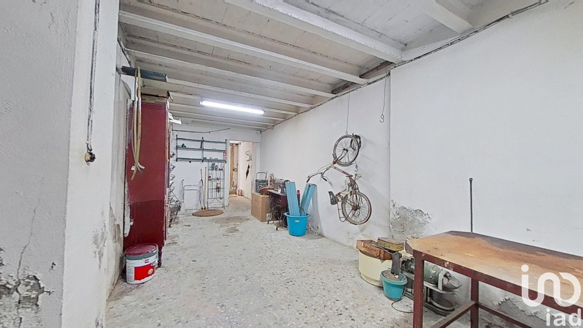 House in Lleida, Spanien 7 Schlafzimmer, 447 m2 Nr. 185980