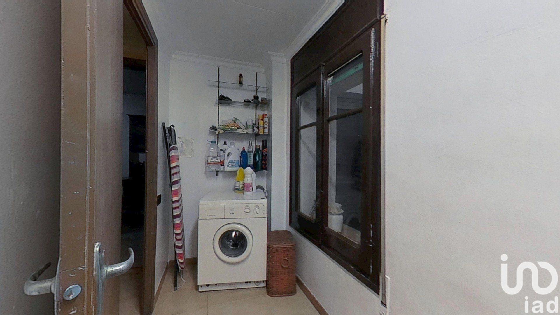 House in Lleida, Spanien 7 Schlafzimmer, 447 m2 Nr. 185980