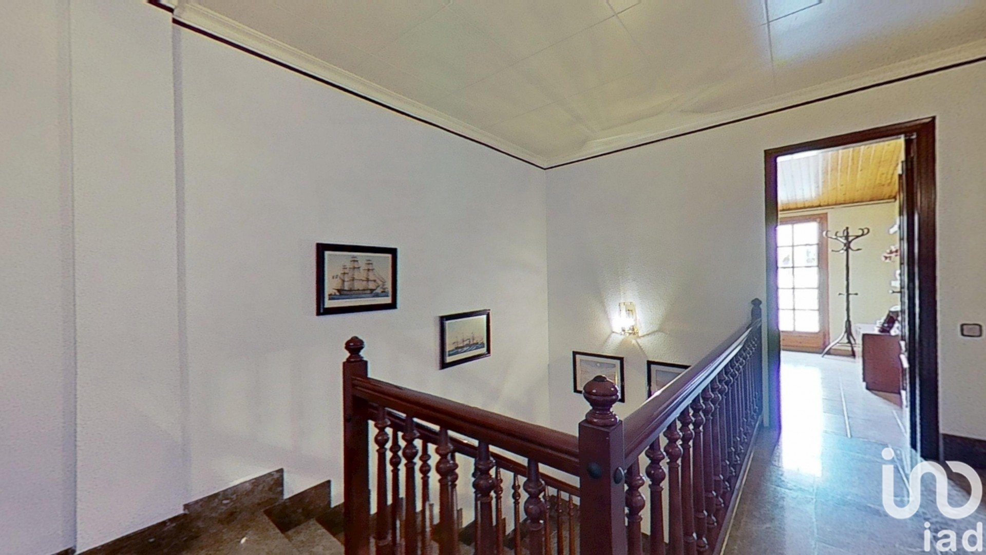 House in Lleida, Spanien 7 Schlafzimmer, 447 m2 Nr. 185980