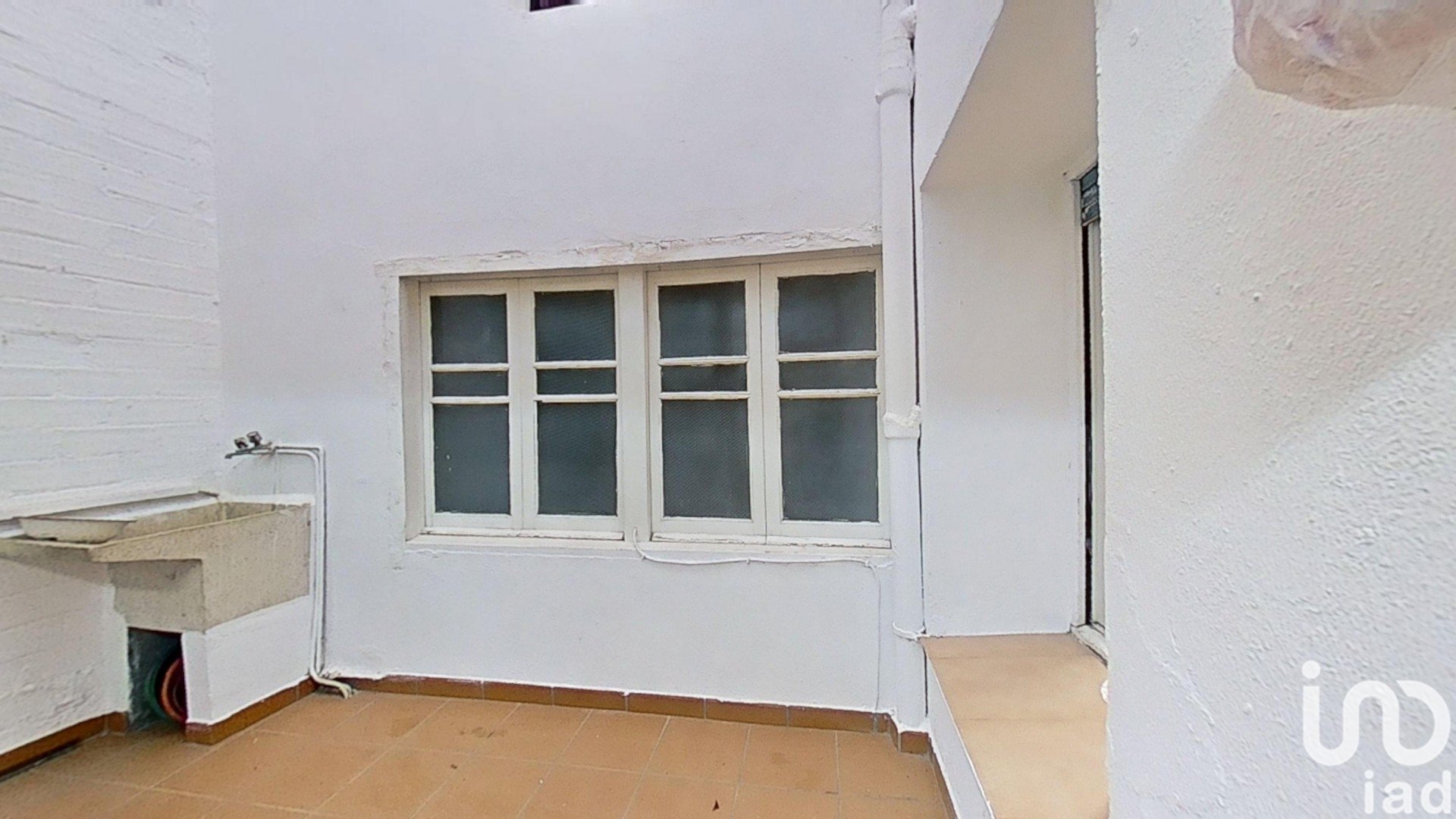 House in Lleida, Spanien 7 Schlafzimmer, 447 m2 Nr. 185980