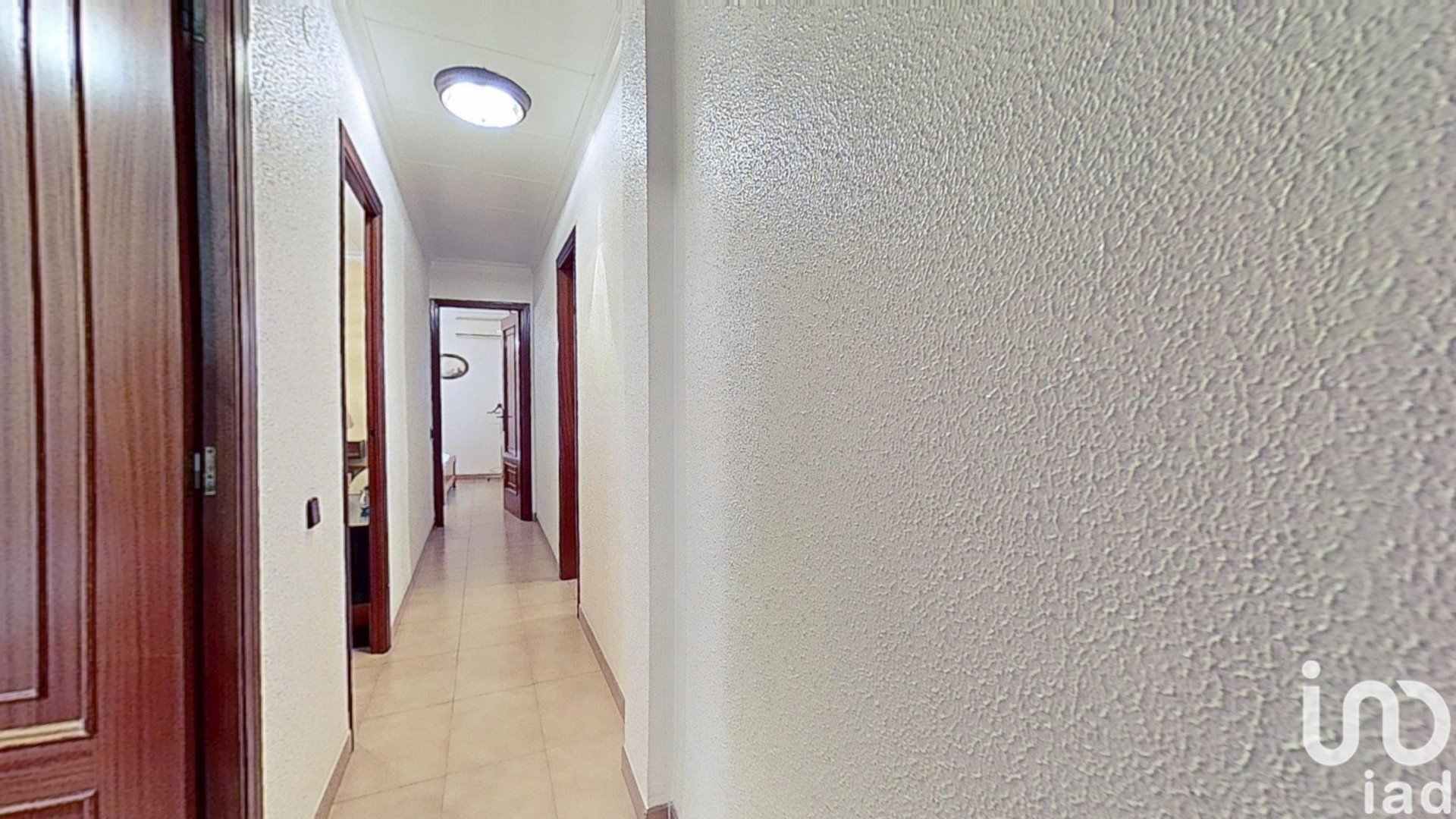 House in Lleida, Spanien 7 Schlafzimmer, 447 m2 Nr. 185980