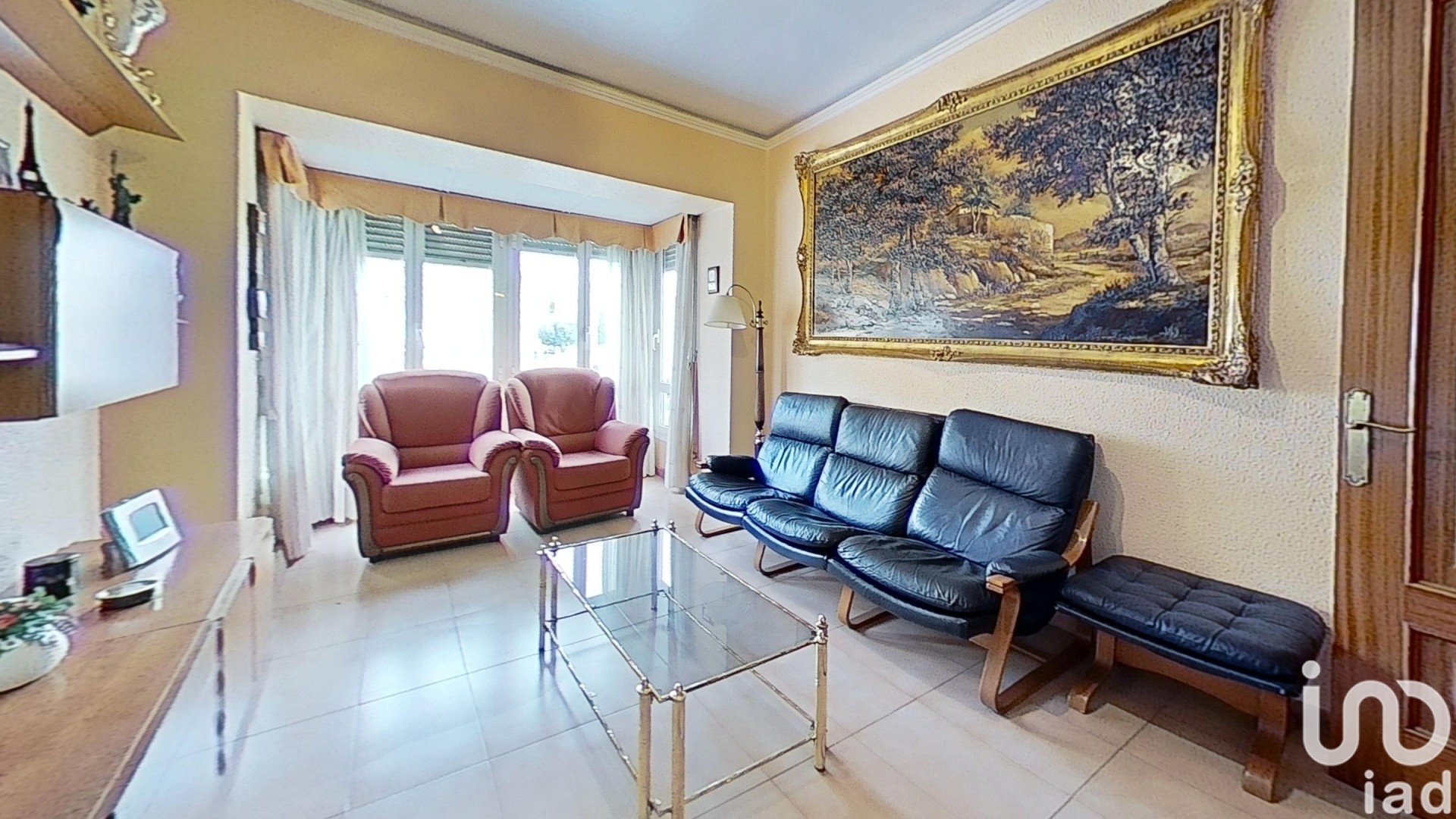 House in Lleida, Spanien 7 Schlafzimmer, 447 m2 Nr. 185980