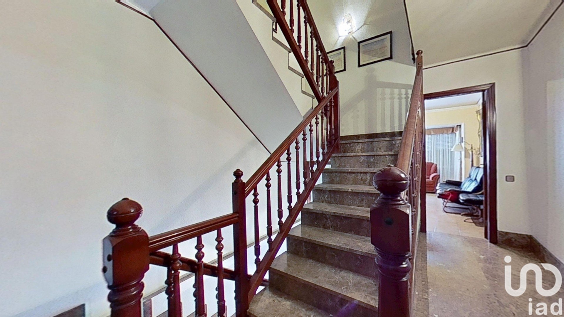 House in Lleida, Spanien 7 Schlafzimmer, 447 m2 Nr. 185980