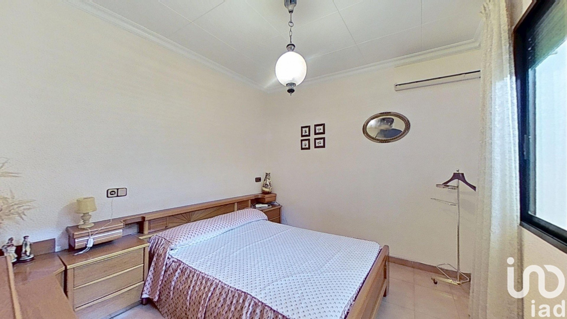 House in Lleida, Spanien 7 Schlafzimmer, 447 m2 Nr. 185980