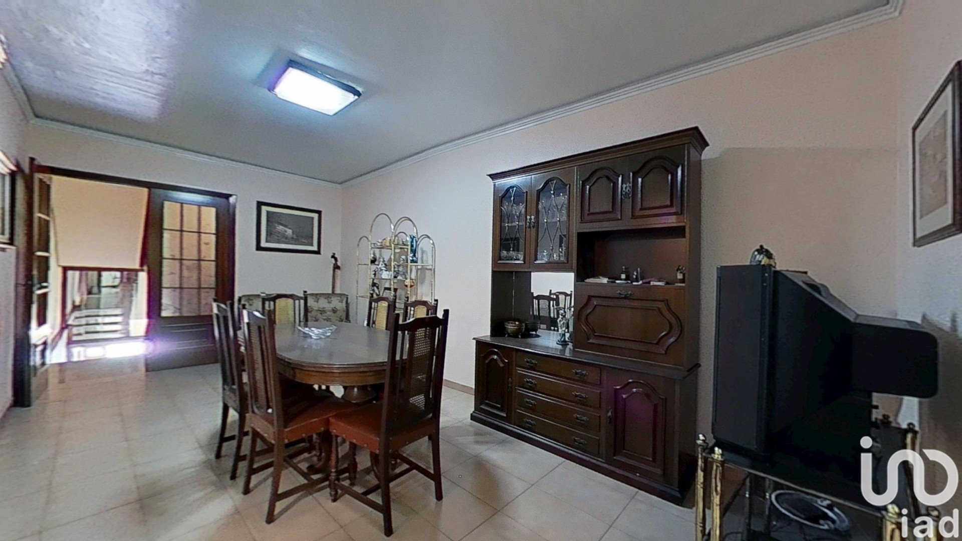 House in Lleida, Spanien 7 Schlafzimmer, 447 m2 Nr. 185980