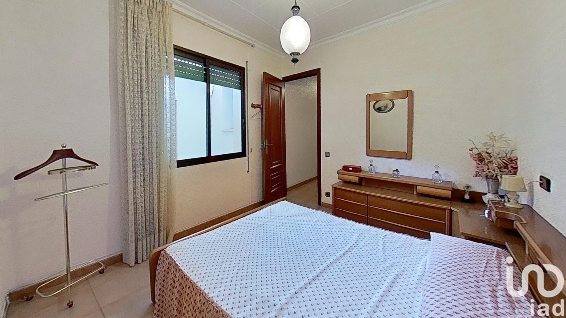 House in Lleida, Spanien 7 Schlafzimmer, 447 m2 Nr. 185980