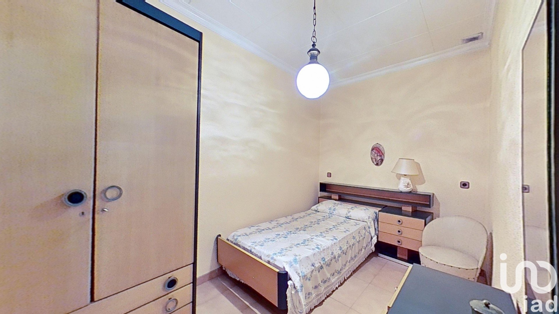 House in Lleida, Spanien 7 Schlafzimmer, 447 m2 Nr. 185980