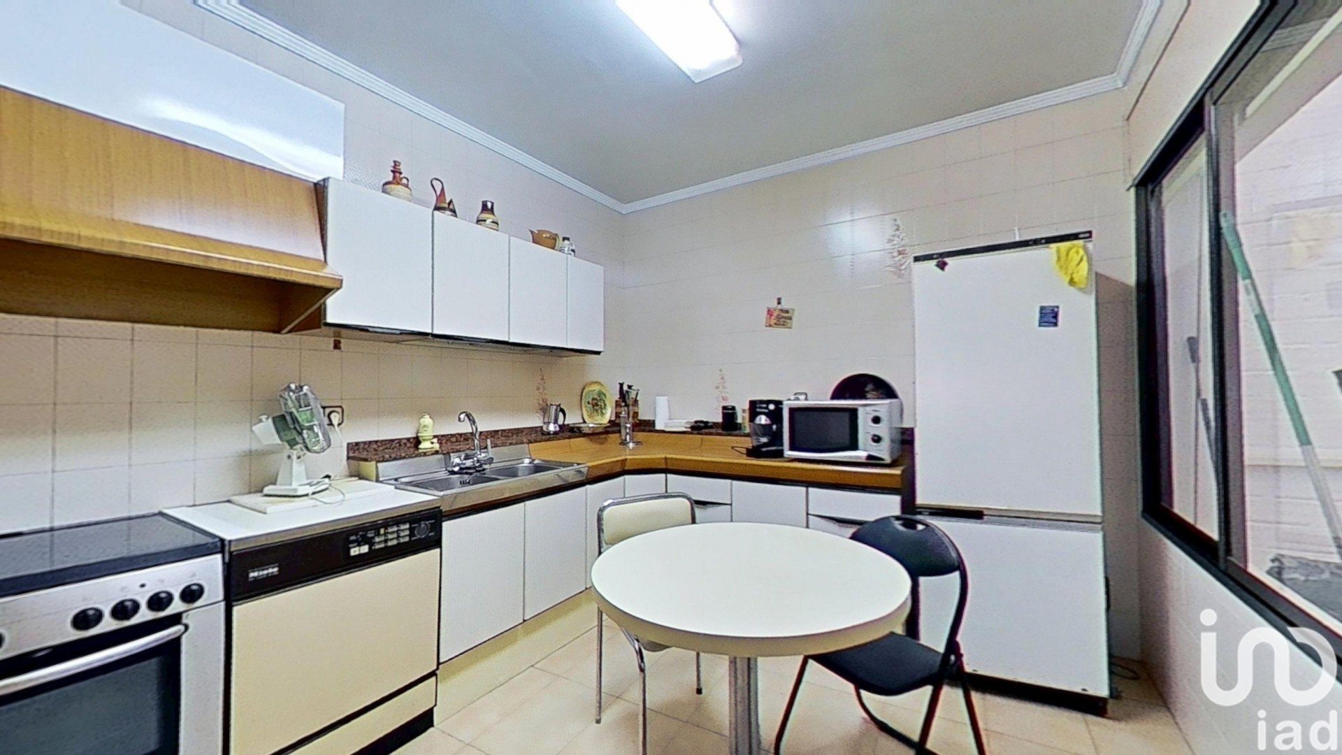 House in Lleida, Spanien 7 Schlafzimmer, 447 m2 Nr. 185980