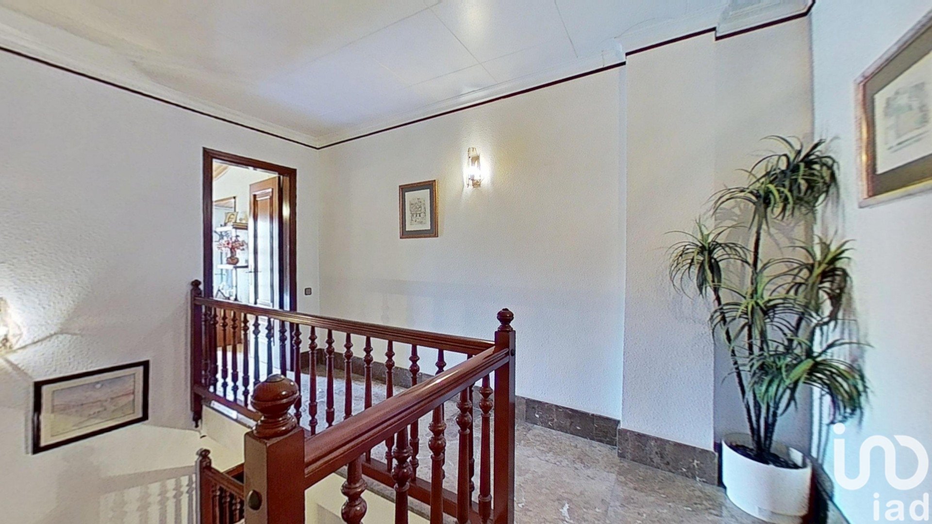 House in Lleida, Spanien 7 Schlafzimmer, 447 m2 Nr. 185980