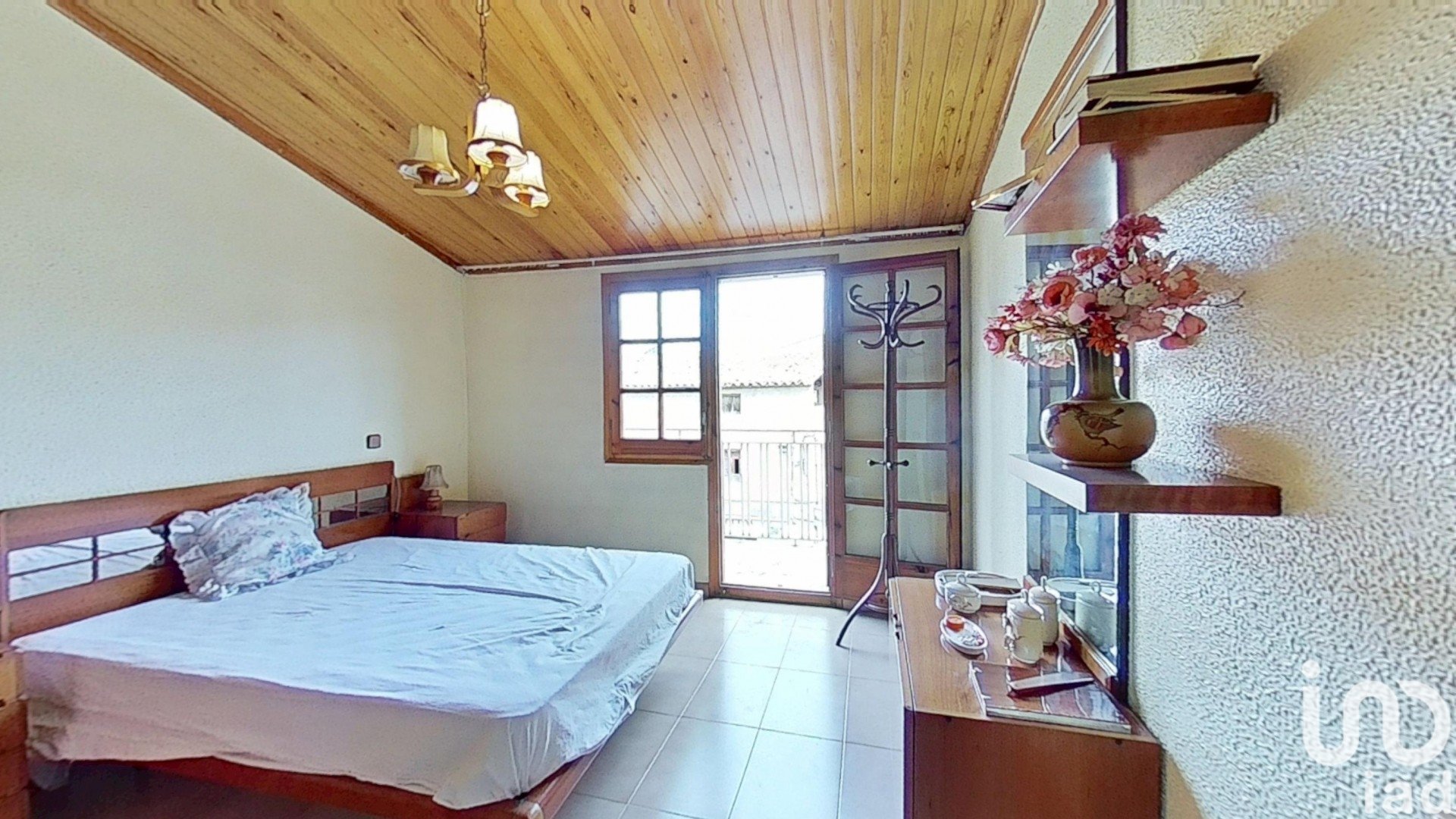 House in Lleida, Spanien 7 Schlafzimmer, 447 m2 Nr. 185980