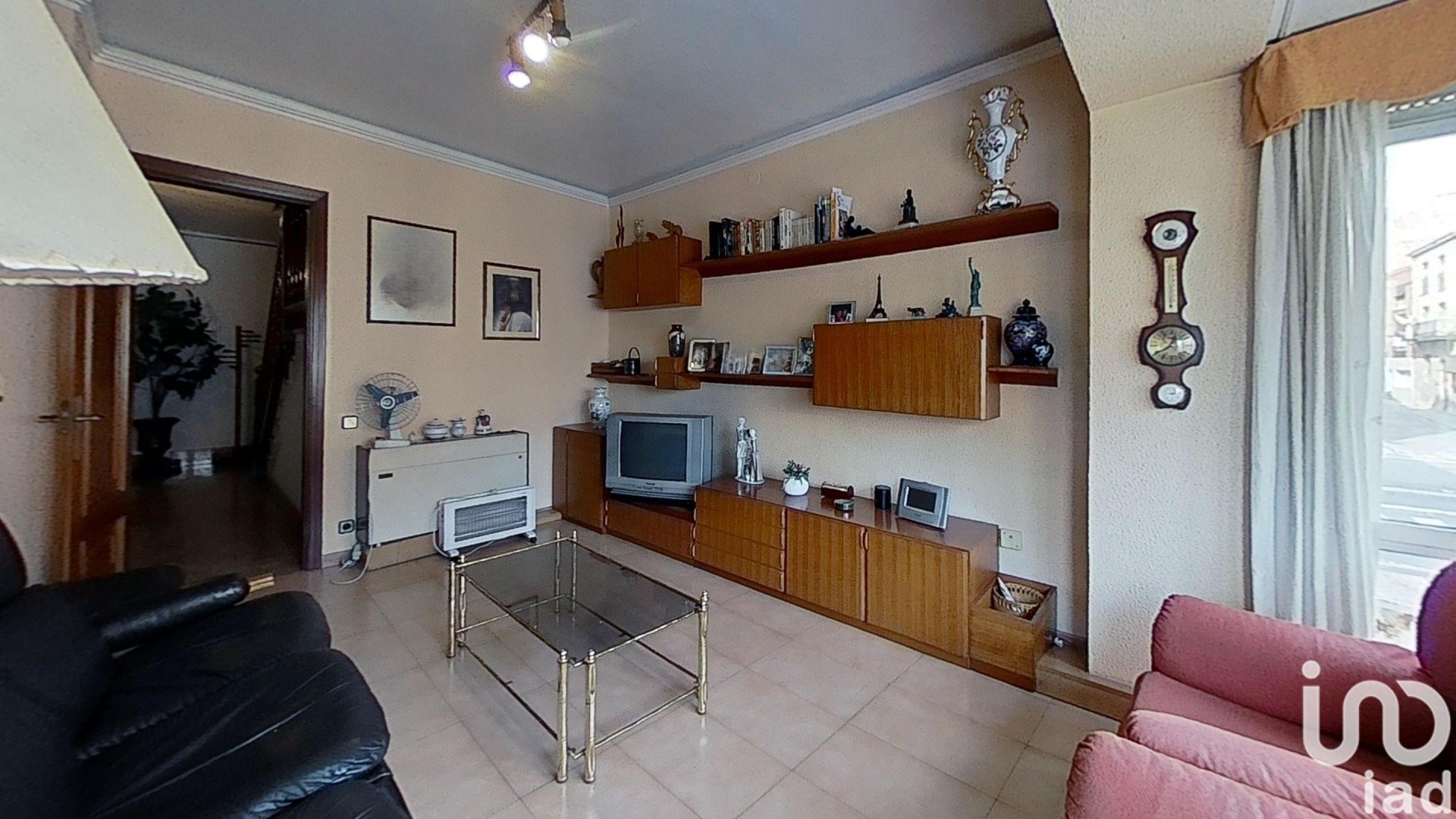 House in Lleida, Spanien 7 Schlafzimmer, 447 m2 Nr. 185980